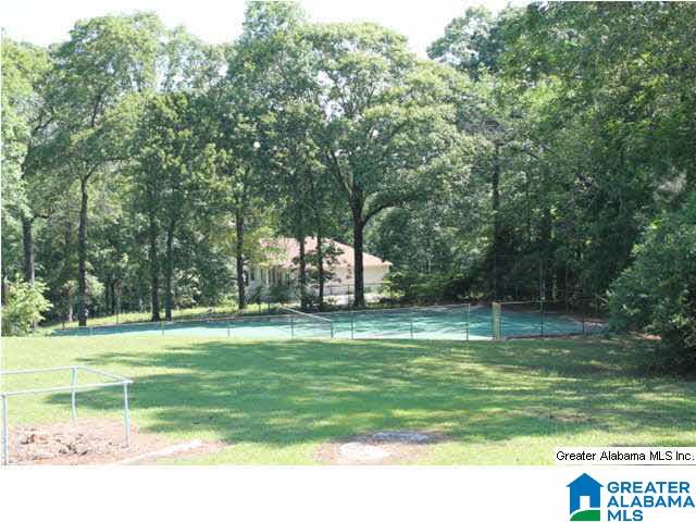Ridgeway Circle, Unit 89 Talladega, AL 35160 - Photo 7 of 9