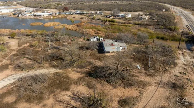 $185,000 | 1 Cherokee Circle, Abilene, TX 79601