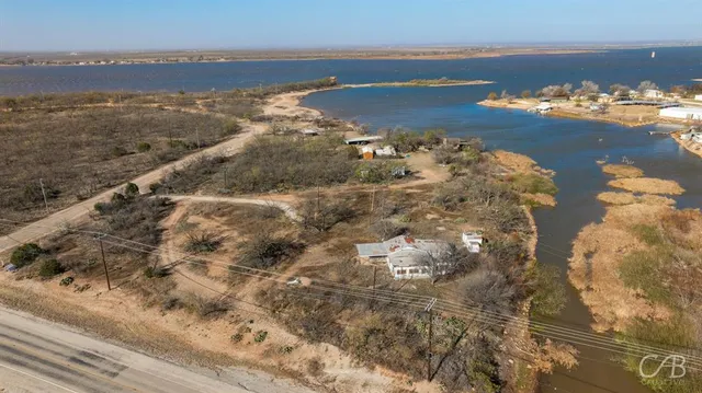 $185,000 | 1 Cherokee Circle, Abilene, TX 79601