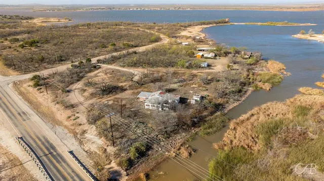 $185,000 | 1 Cherokee Circle, Abilene, TX 79601