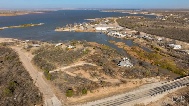 $185,000 | 1 Cherokee Circle, Abilene, TX 79601