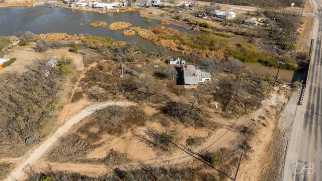 $185,000 | 1 Cherokee Circle, Abilene, TX 79601