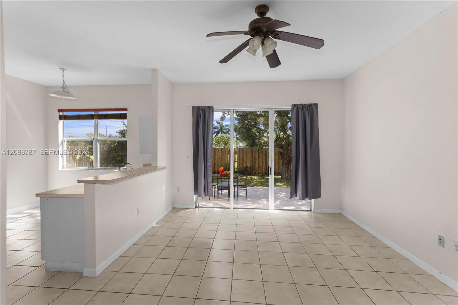2001 Northeast 40th Road Homestead, FL 33033 - Photo 6 of 32 Gallery Image 6