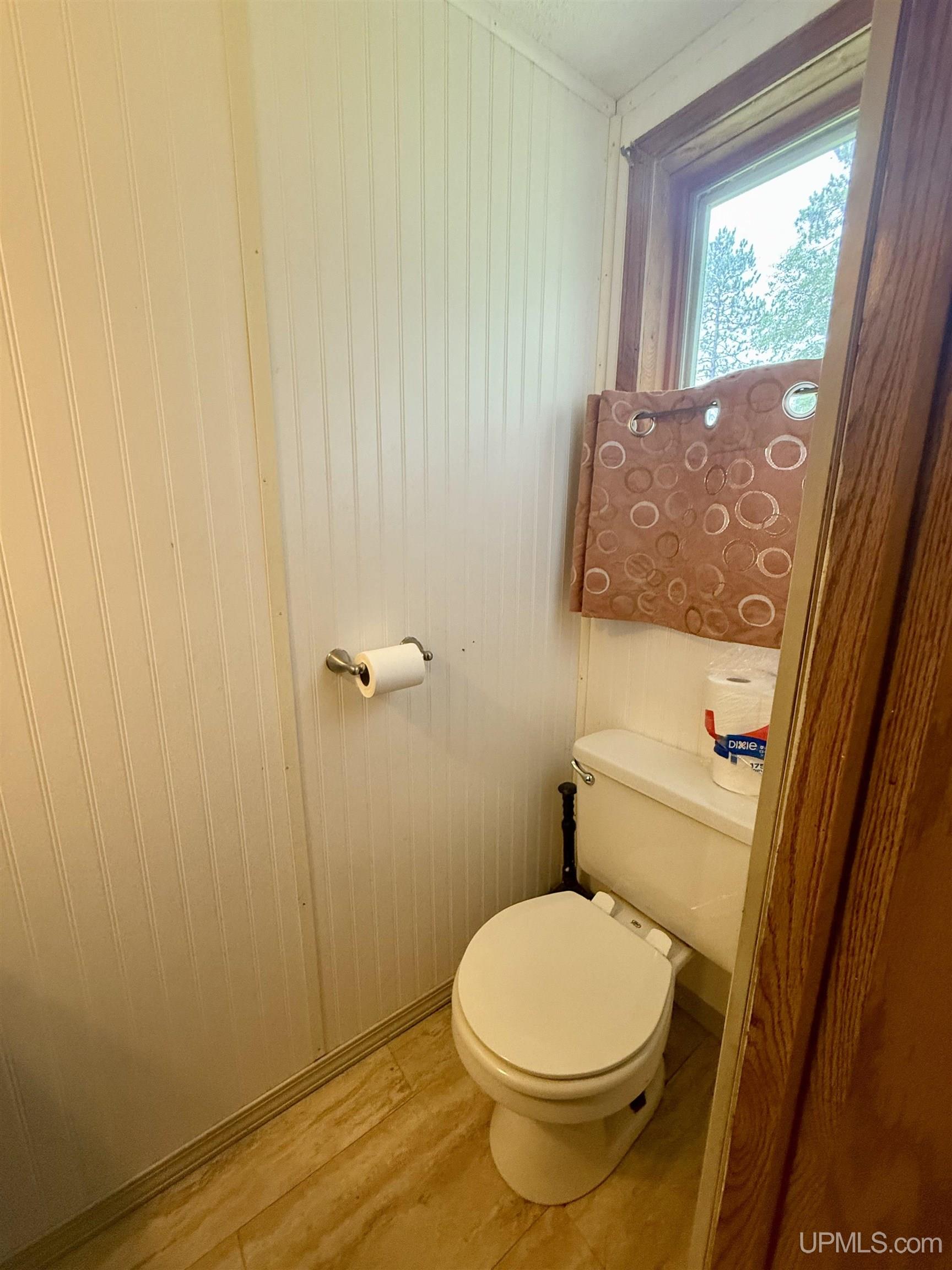 4708 North Lake Road South Florence, WI 54121 - Photo 12 of 15