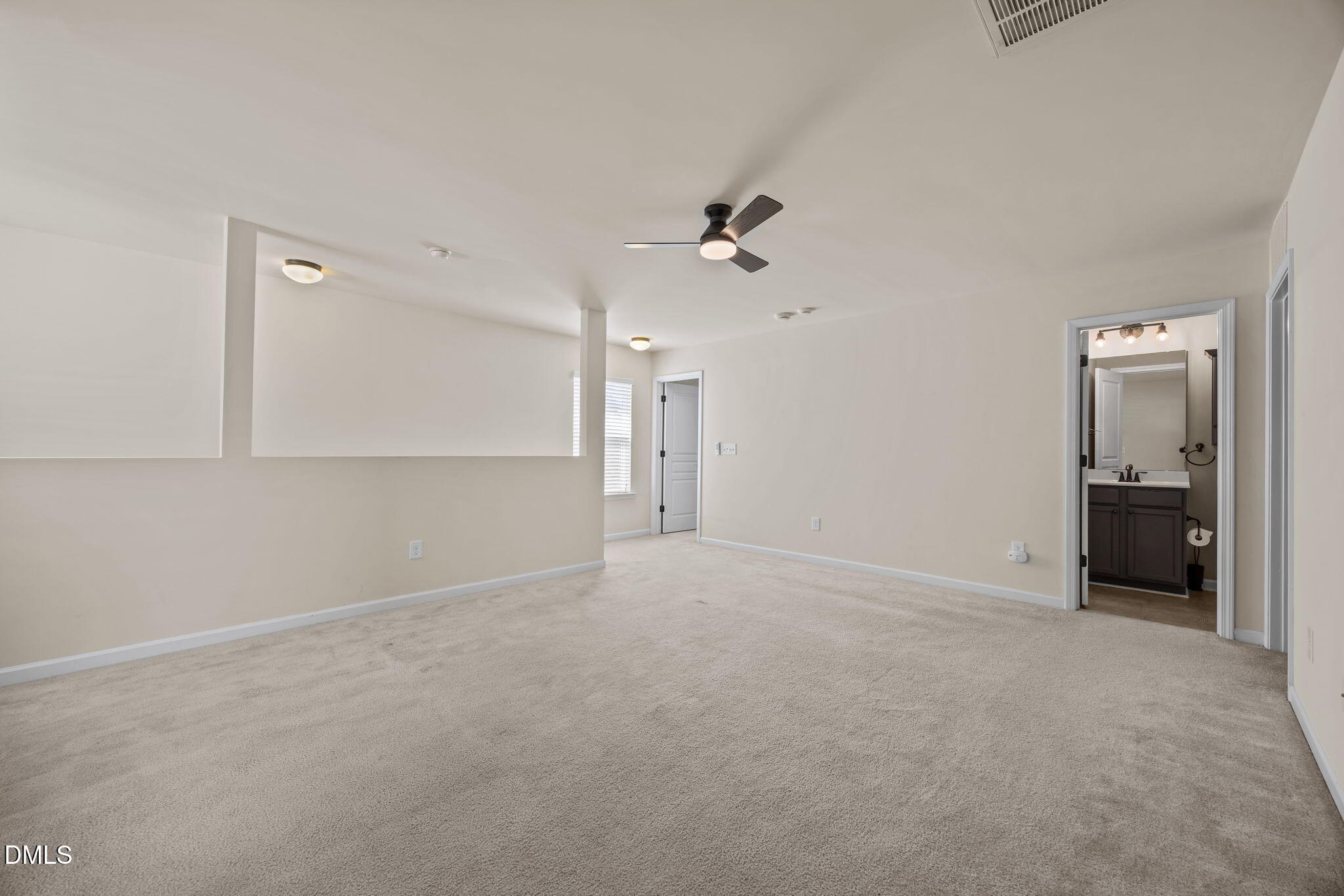 4320 Lyman Avenue Raleigh, NC 27616 - Photo 11 of 48 32-web-or-mls-IMG_0151