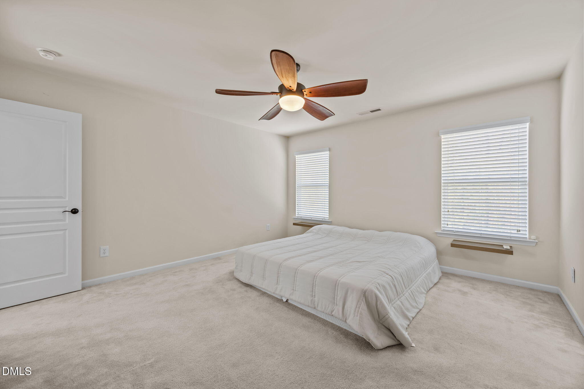 4320 Lyman Avenue Raleigh, NC 27616 - Photo 12 of 48 33-web-or-mls-IMG_0163