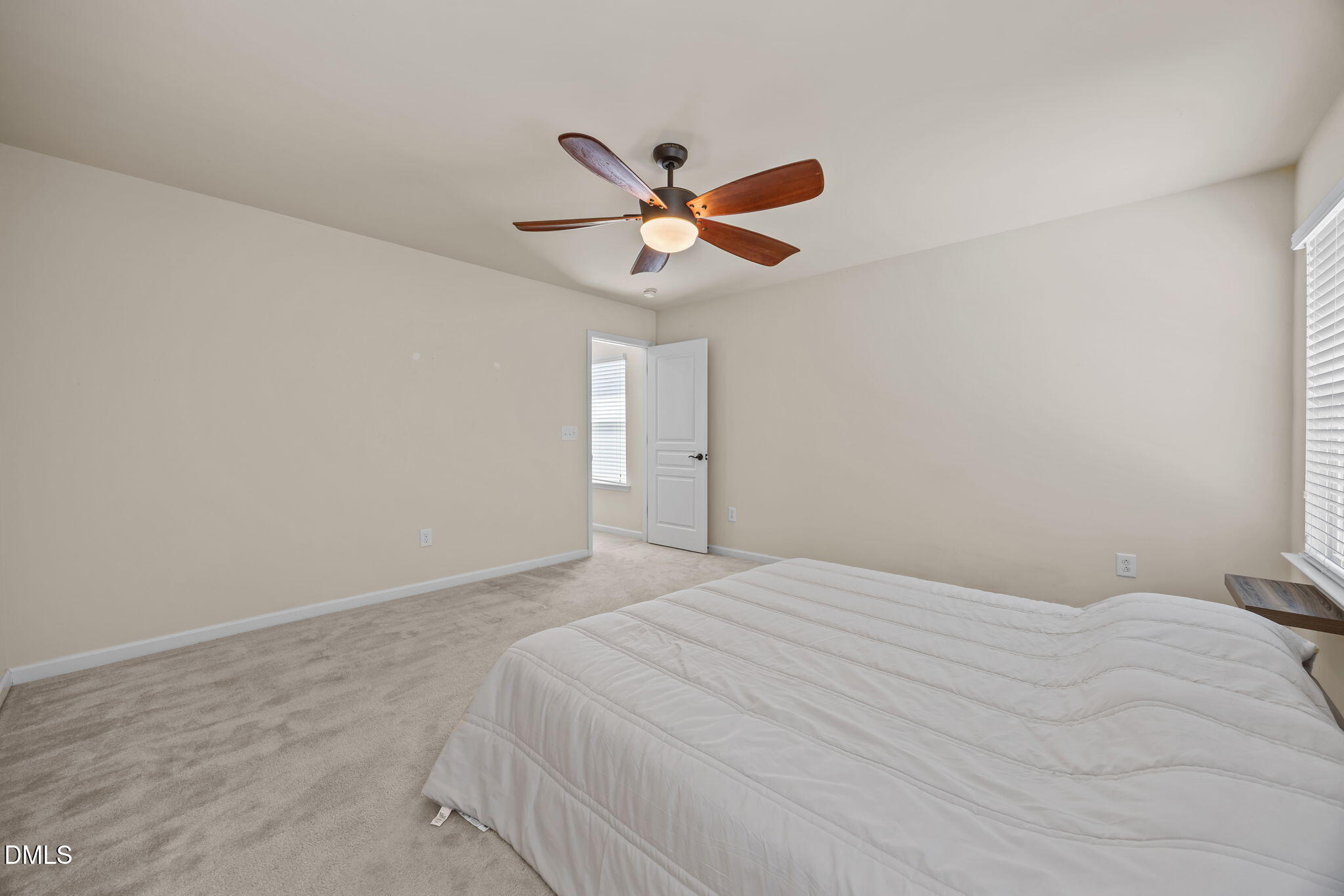 4320 Lyman Avenue Raleigh, NC 27616 - Photo 13 of 48 34-web-or-mls-IMG_0166