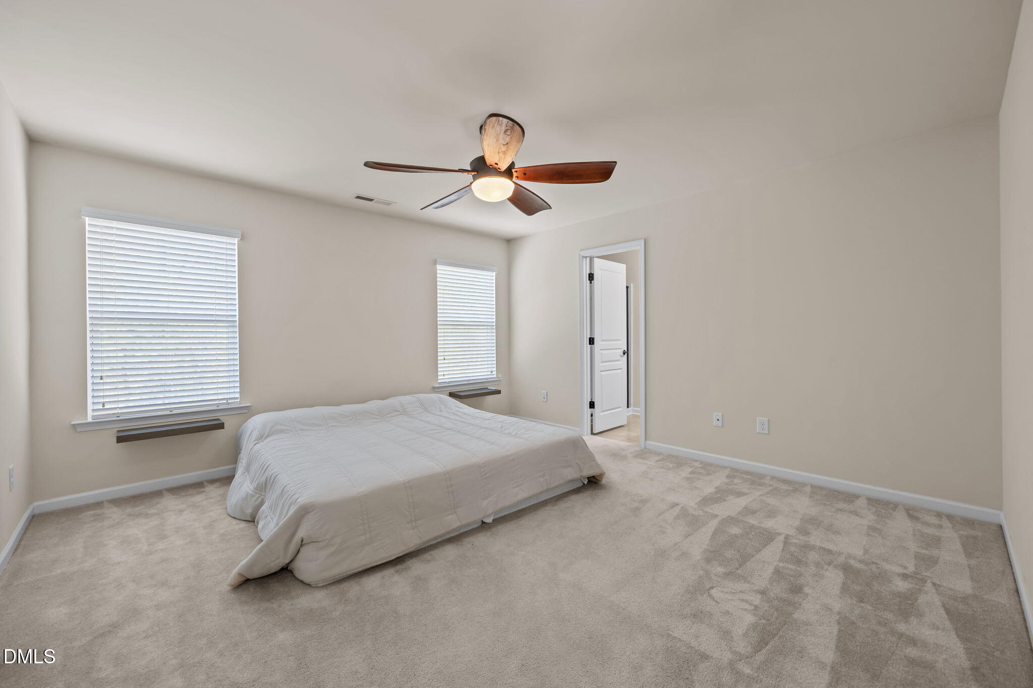 4320 Lyman Avenue Raleigh, NC 27616 - Photo 14 of 48 35-web-or-mls-IMG_0172