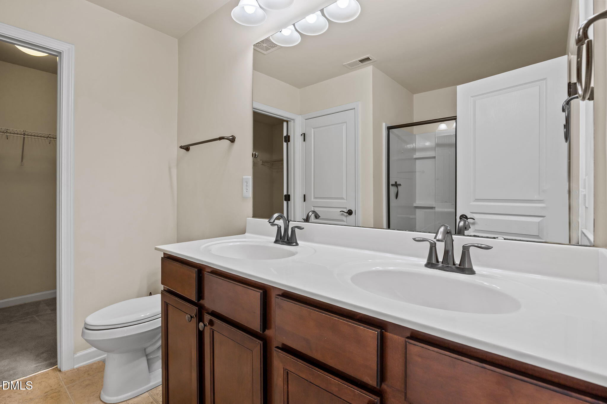 4320 Lyman Avenue Raleigh, NC 27616 - Photo 15 of 48 36-web-or-mls-IMG_0178