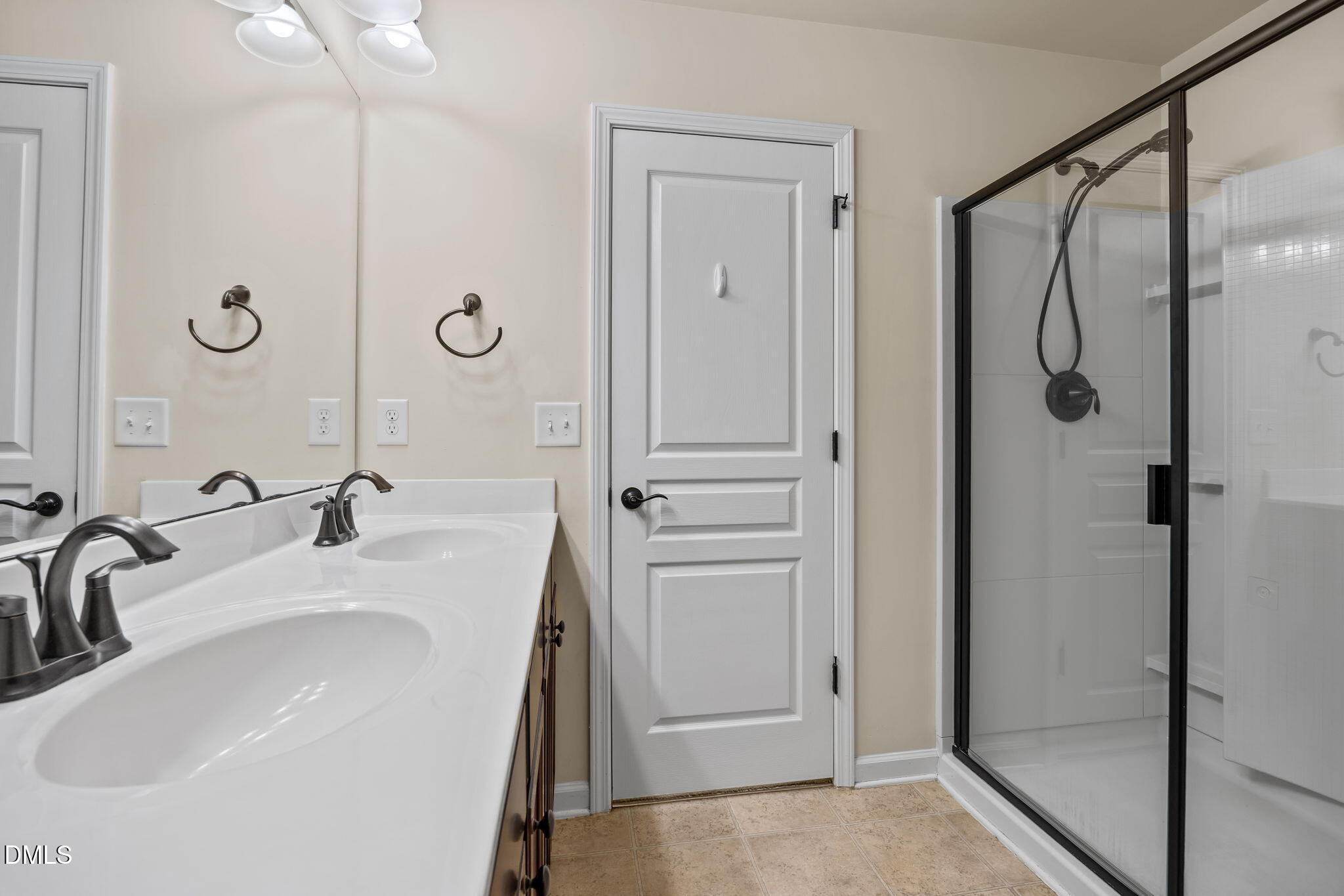 4320 Lyman Avenue Raleigh, NC 27616 - Photo 16 of 48 37-web-or-mls-IMG_0181