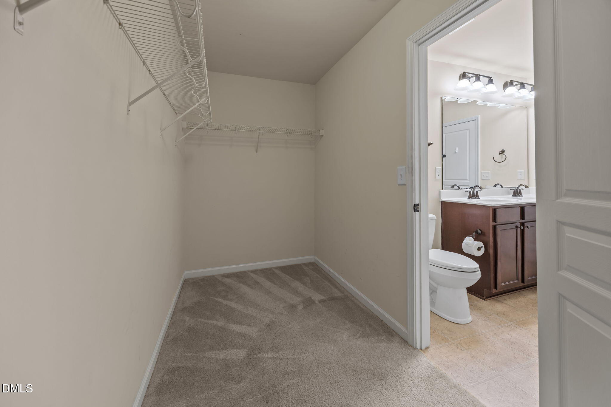 4320 Lyman Avenue Raleigh, NC 27616 - Photo 17 of 48 38-web-or-mls-IMG_0184