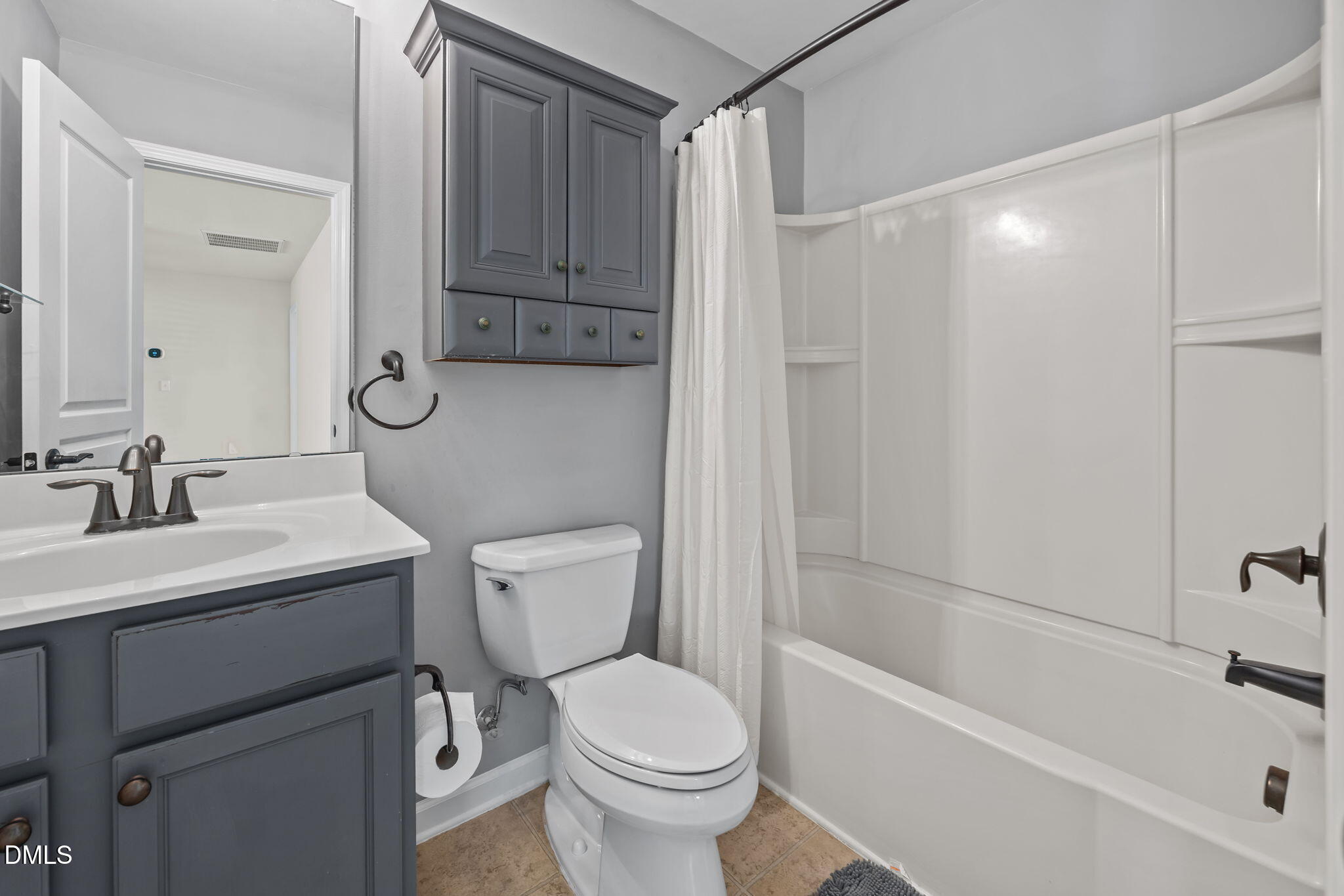 4320 Lyman Avenue Raleigh, NC 27616 - Photo 18 of 48 39-web-or-mls-IMG_0187