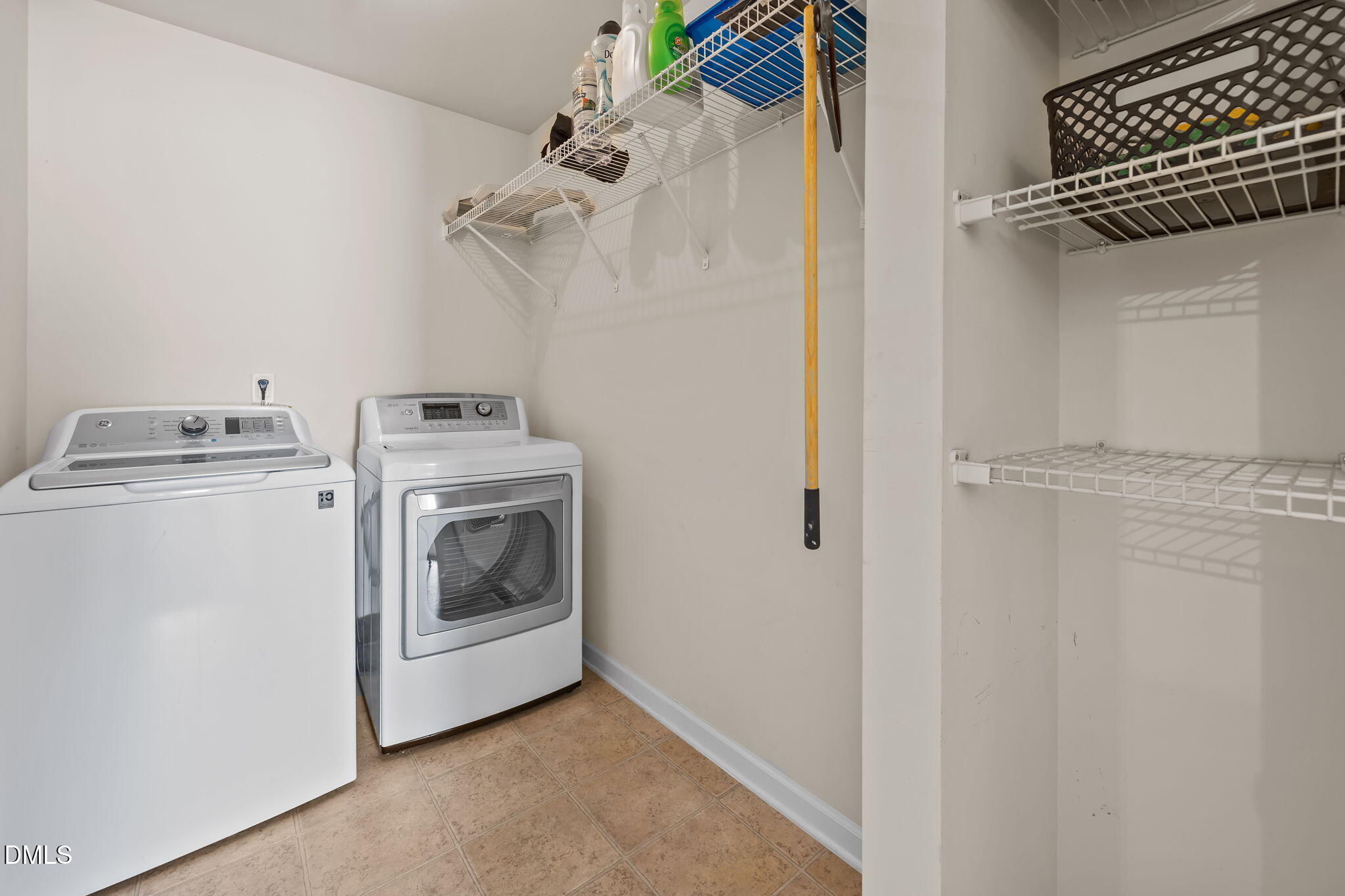 4320 Lyman Avenue Raleigh, NC 27616 - Photo 19 of 48 40-web-or-mls-IMG_0193