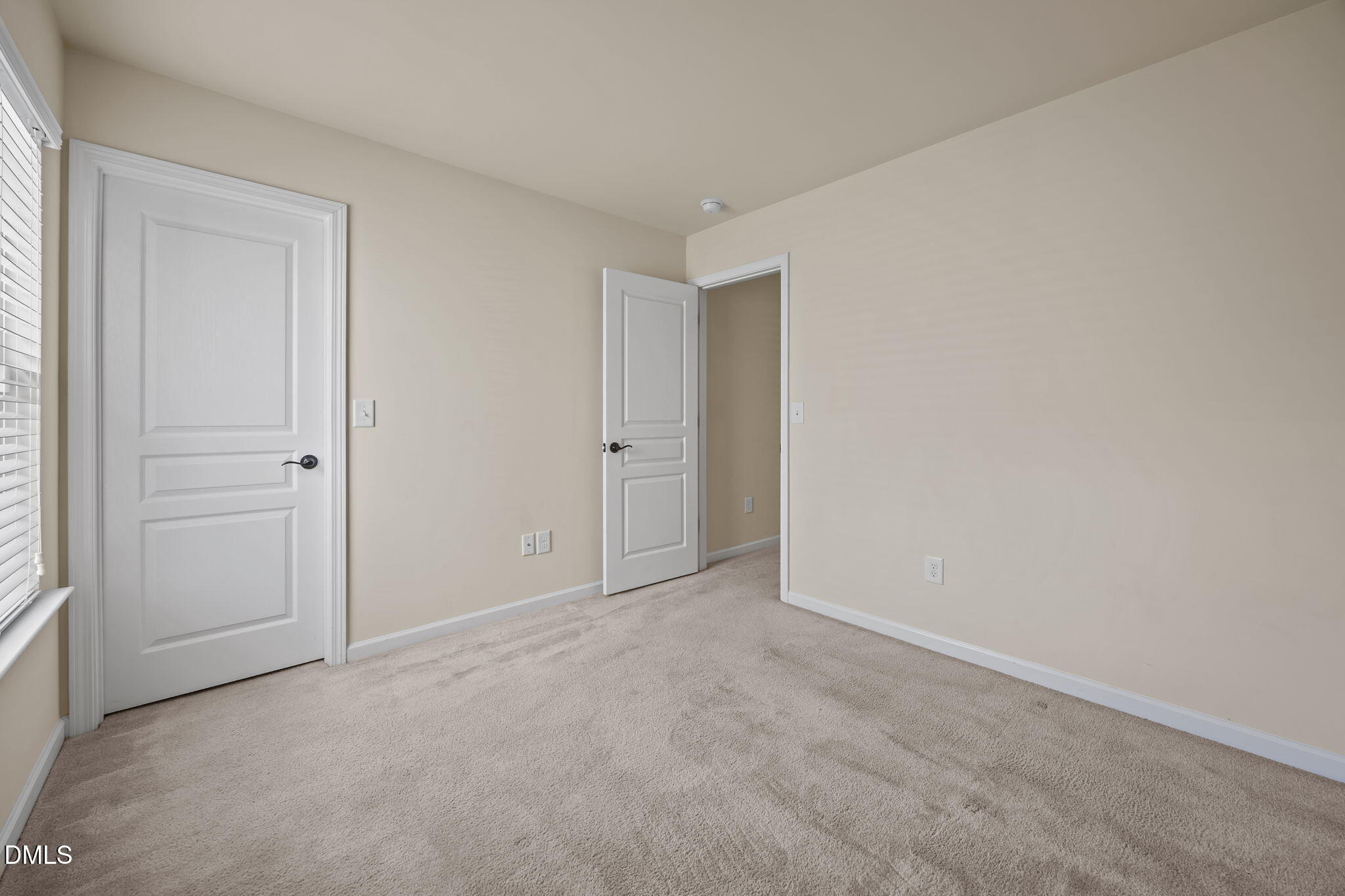 4320 Lyman Avenue Raleigh, NC 27616 - Photo 20 of 48 41-web-or-mls-IMG_0199