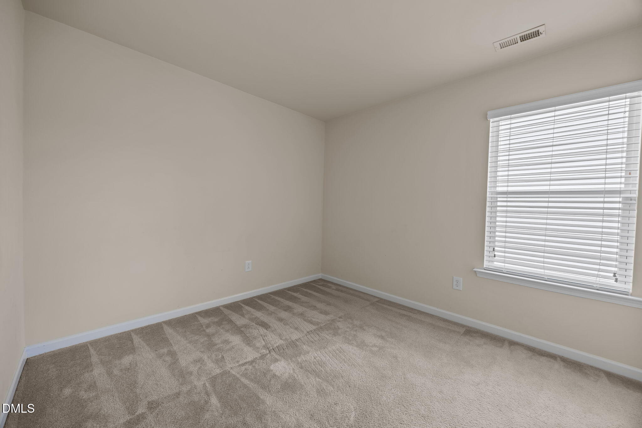 4320 Lyman Avenue Raleigh, NC 27616 - Photo 21 of 48 42-web-or-mls-IMG_0205