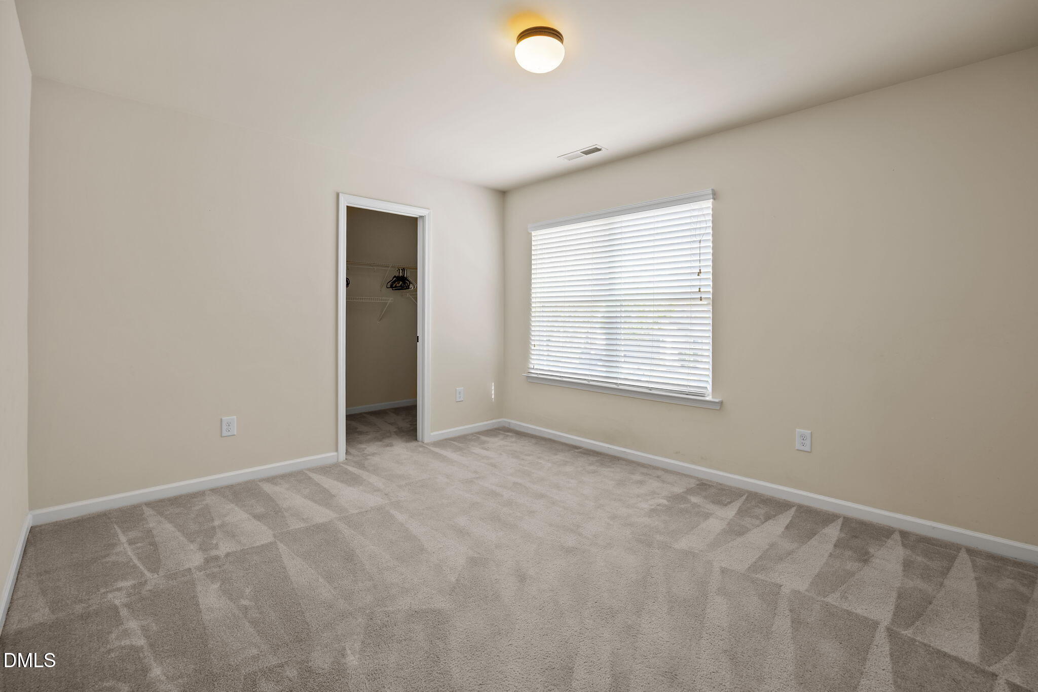 4320 Lyman Avenue Raleigh, NC 27616 - Photo 22 of 48 43-web-or-mls-IMG_0208