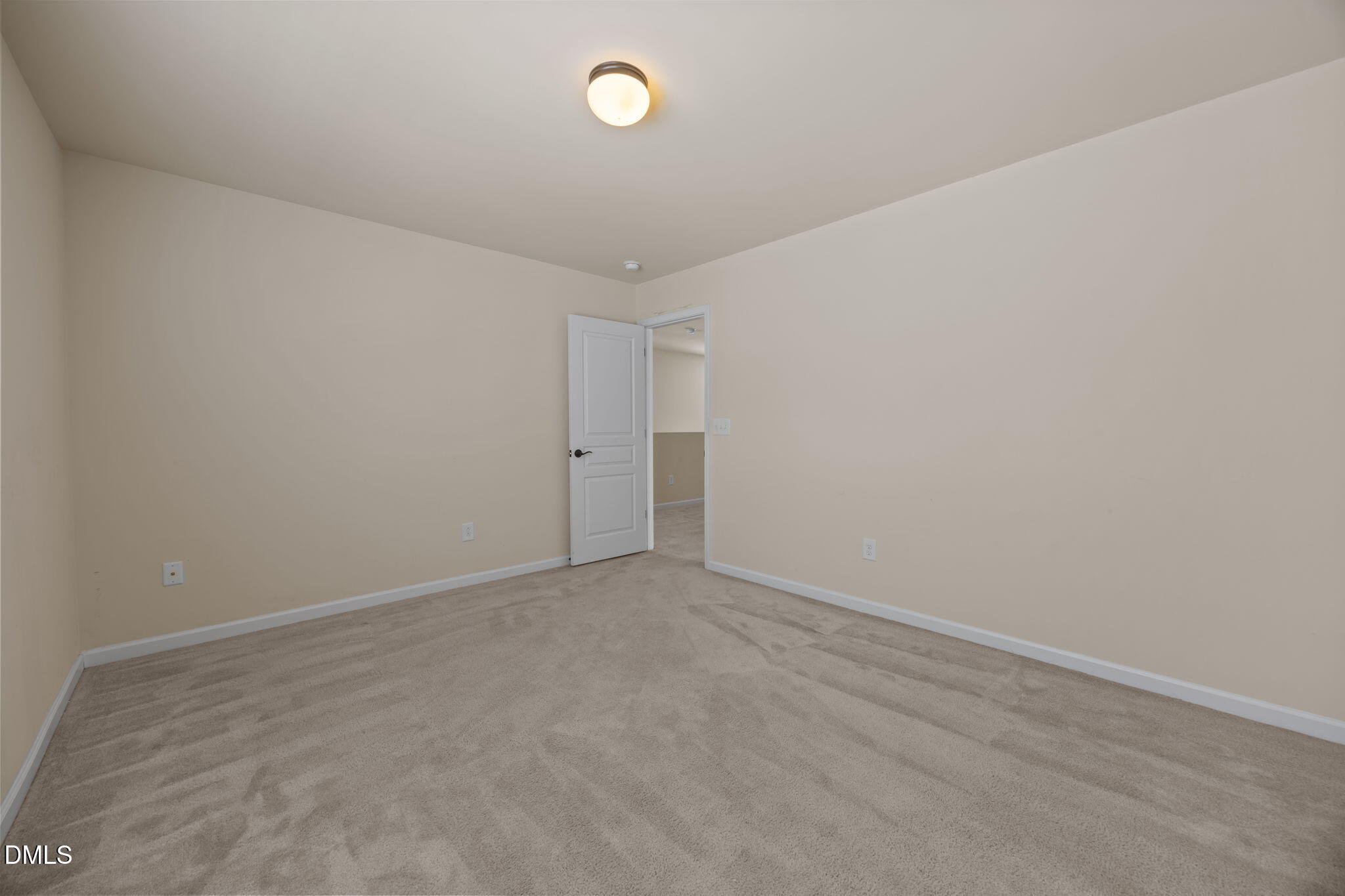 4320 Lyman Avenue Raleigh, NC 27616 - Photo 23 of 48 44-web-or-mls-IMG_0211