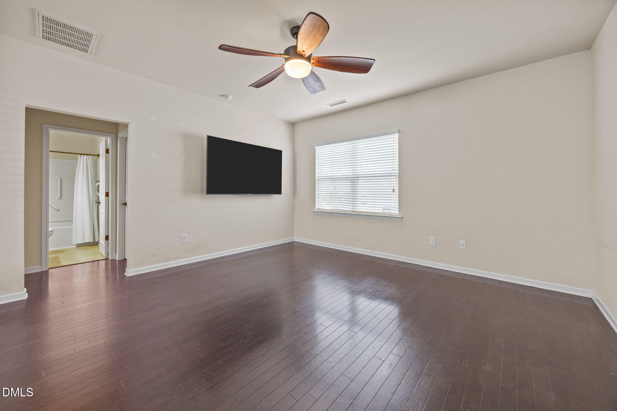 4320 Lyman Avenue Raleigh, NC 27616 - Photo 24 of 48 45-web-or-mls-IMG_0214