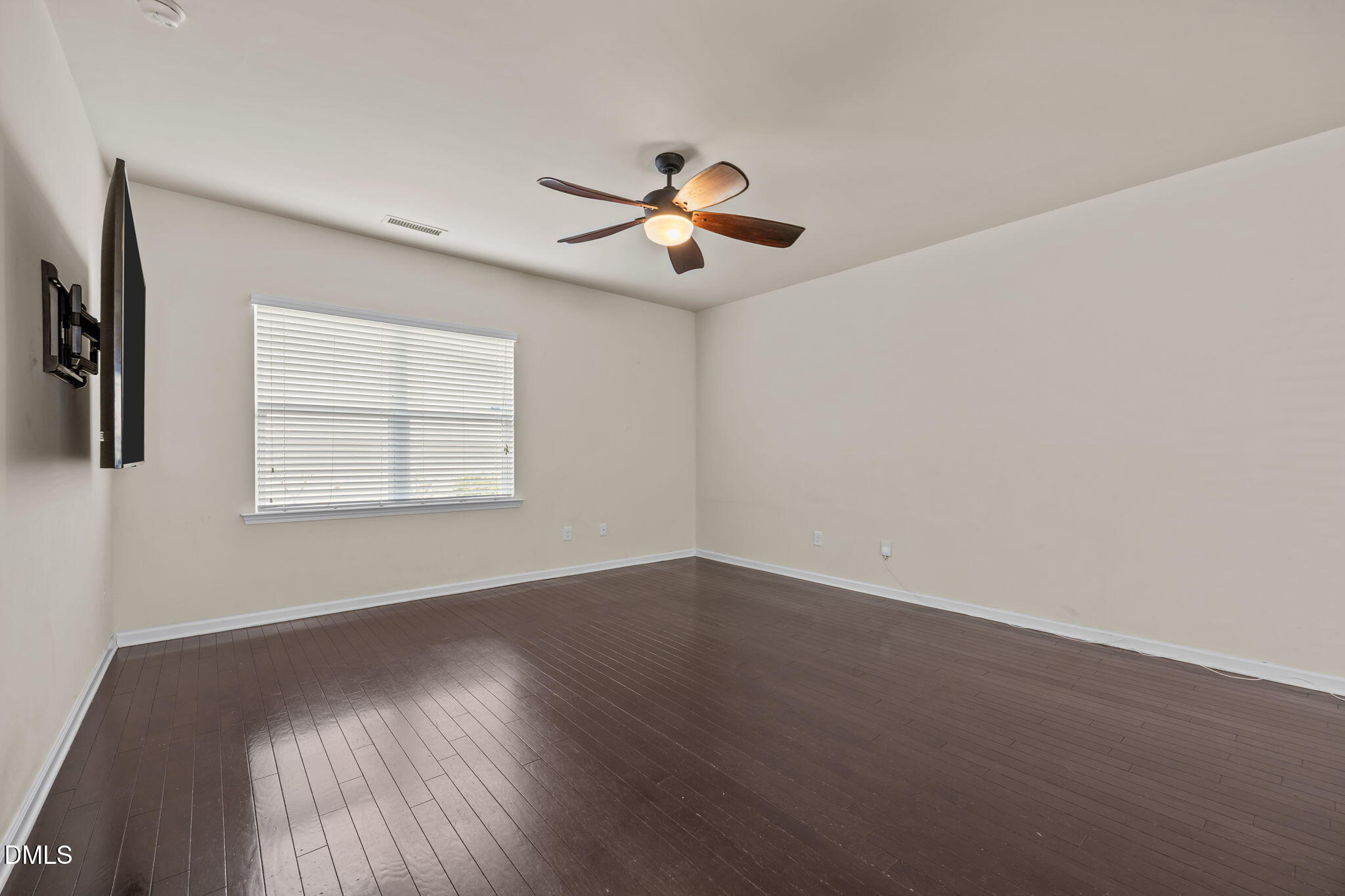 4320 Lyman Avenue Raleigh, NC 27616 - Photo 25 of 48 46-web-or-mls-IMG_0217