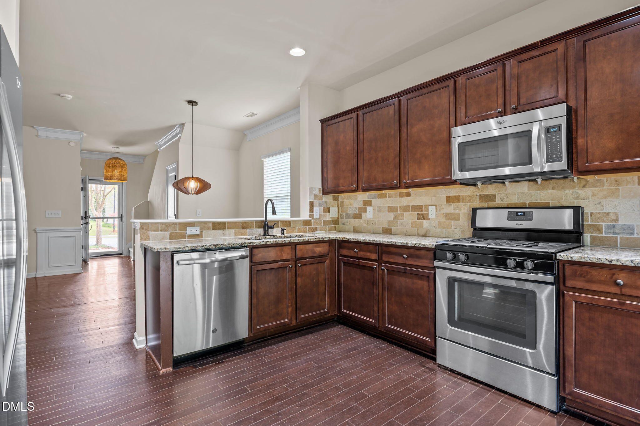 4320 Lyman Avenue Raleigh, NC 27616 - Photo 26 of 48 47-web-or-mls-IMG_0223