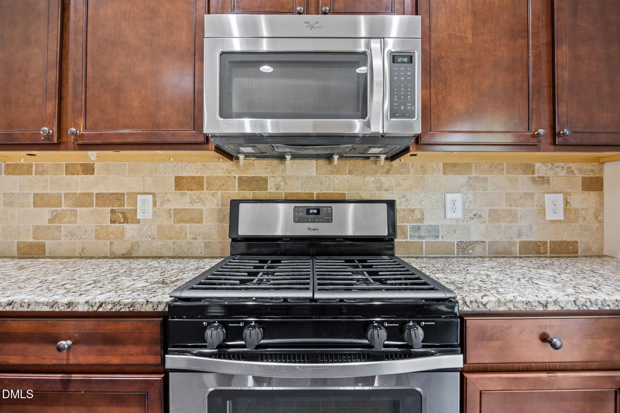 4320 Lyman Avenue Raleigh, NC 27616 - Photo 27 of 48 48-web-or-mls-IMG_0226