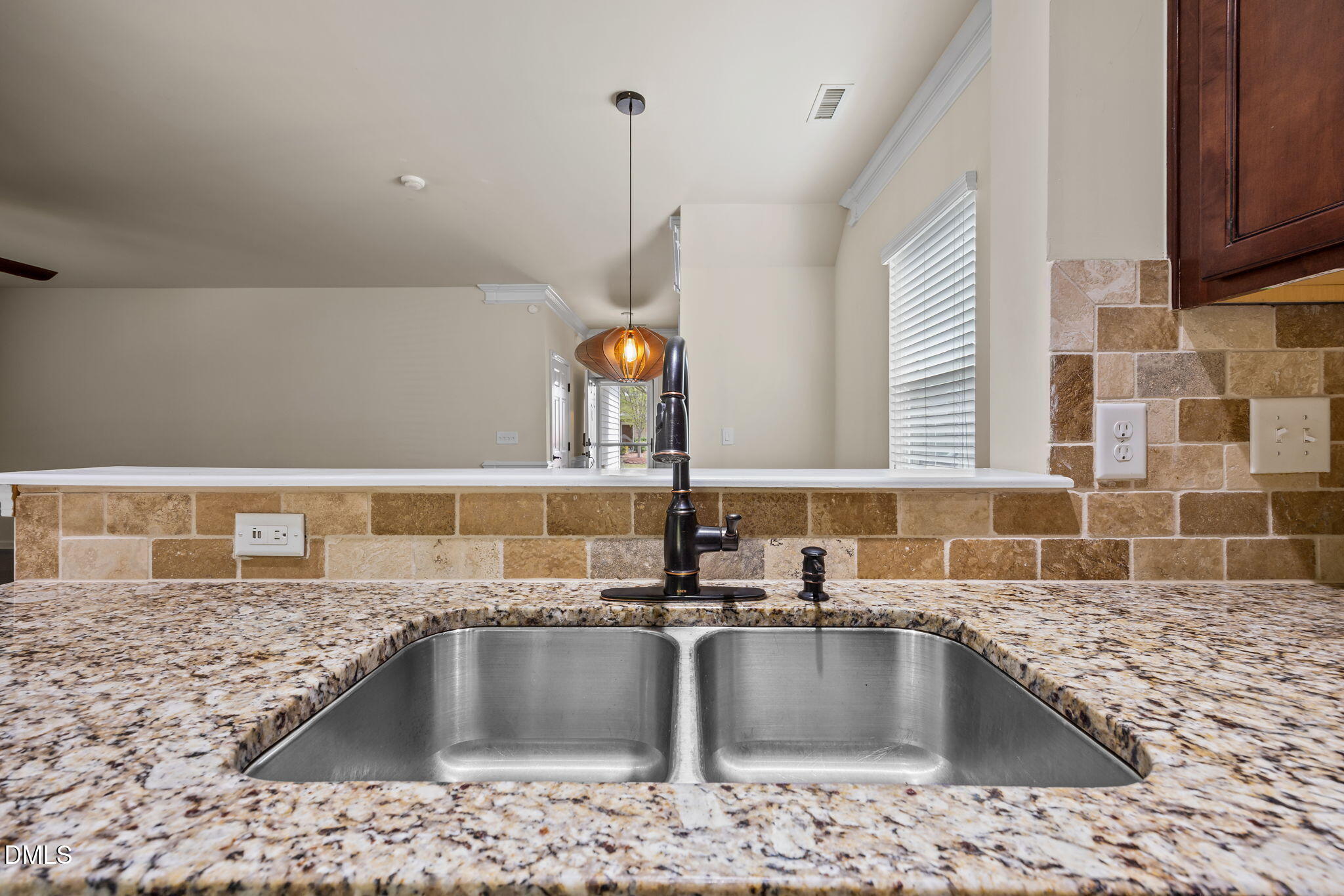 4320 Lyman Avenue Raleigh, NC 27616 - Photo 28 of 48 49-web-or-mls-IMG_0229