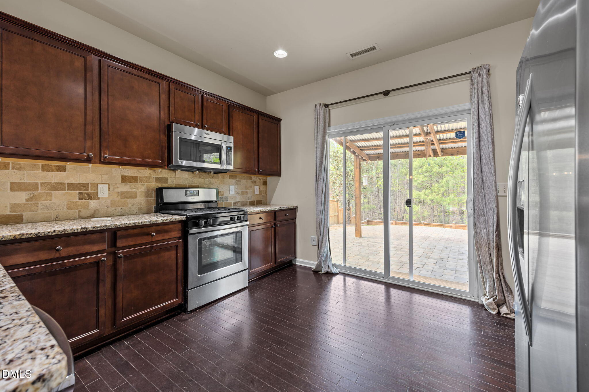 4320 Lyman Avenue Raleigh, NC 27616 - Photo 29 of 48 50-web-or-mls-IMG_0235