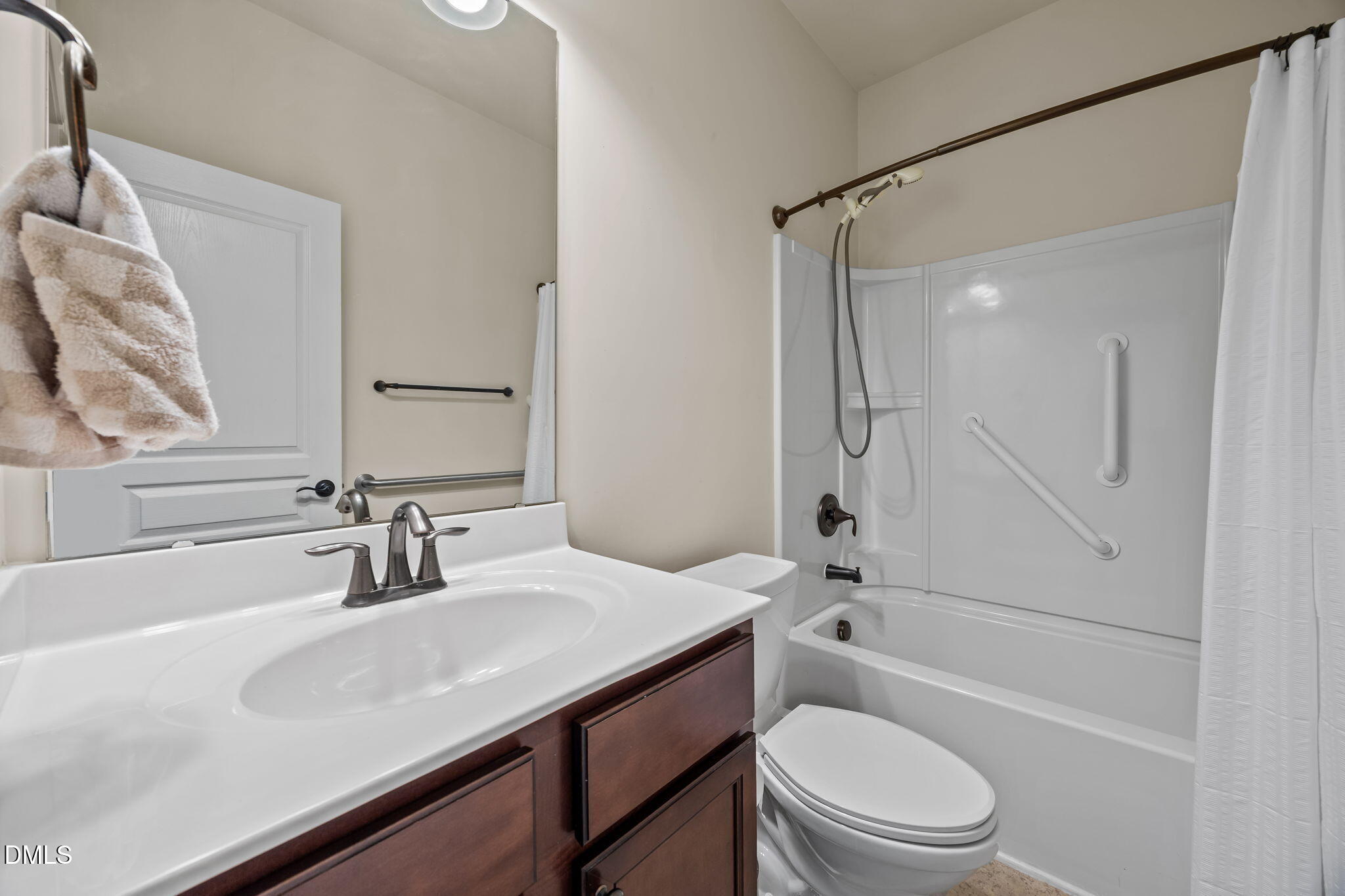 4320 Lyman Avenue Raleigh, NC 27616 - Photo 30 of 48 51-web-or-mls-IMG_0238