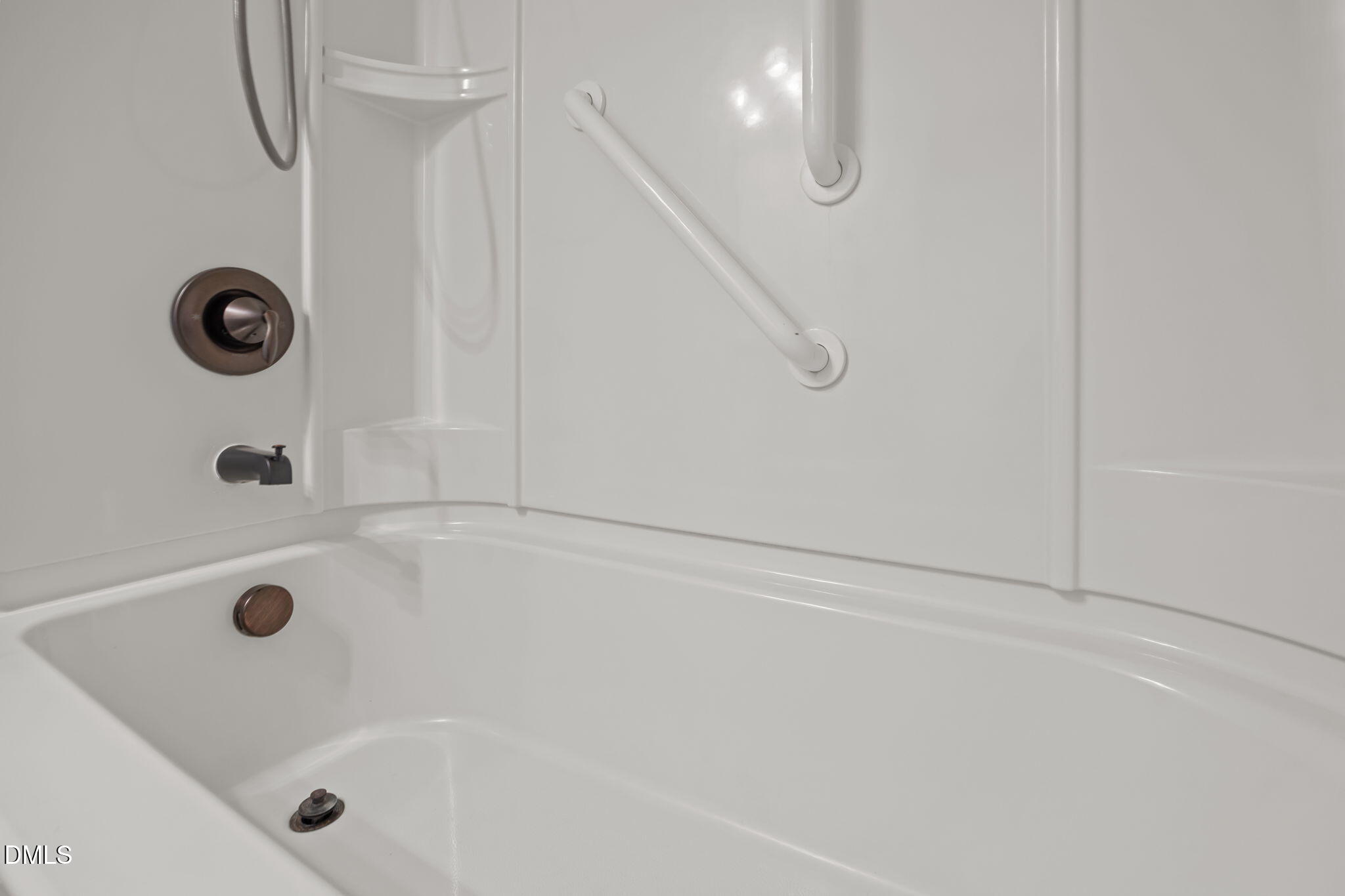 4320 Lyman Avenue Raleigh, NC 27616 - Photo 31 of 48 52-web-or-mls-IMG_0241