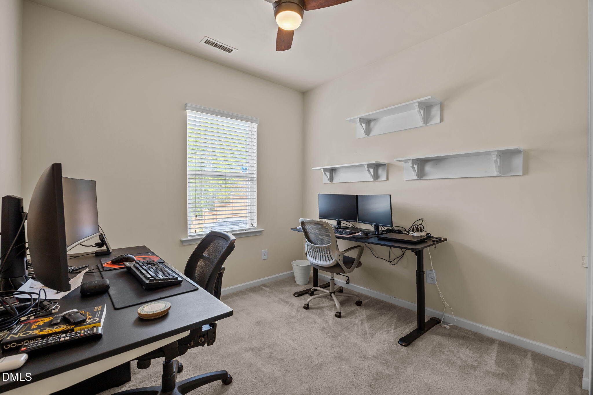 4320 Lyman Avenue Raleigh, NC 27616 - Photo 32 of 48 53-web-or-mls-IMG_0244