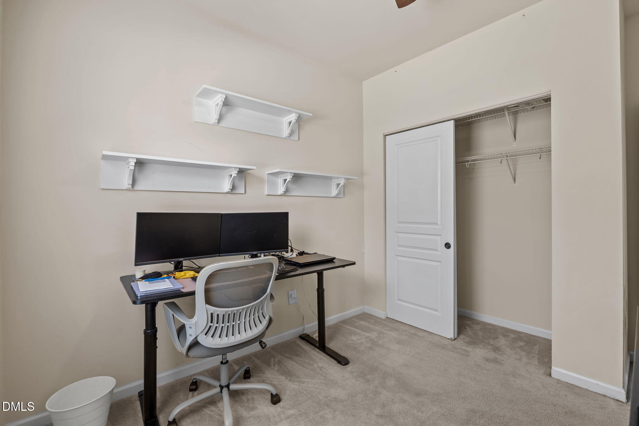 4320 Lyman Avenue Raleigh, NC 27616 - Photo 33 of 48 54-web-or-mls-IMG_0247