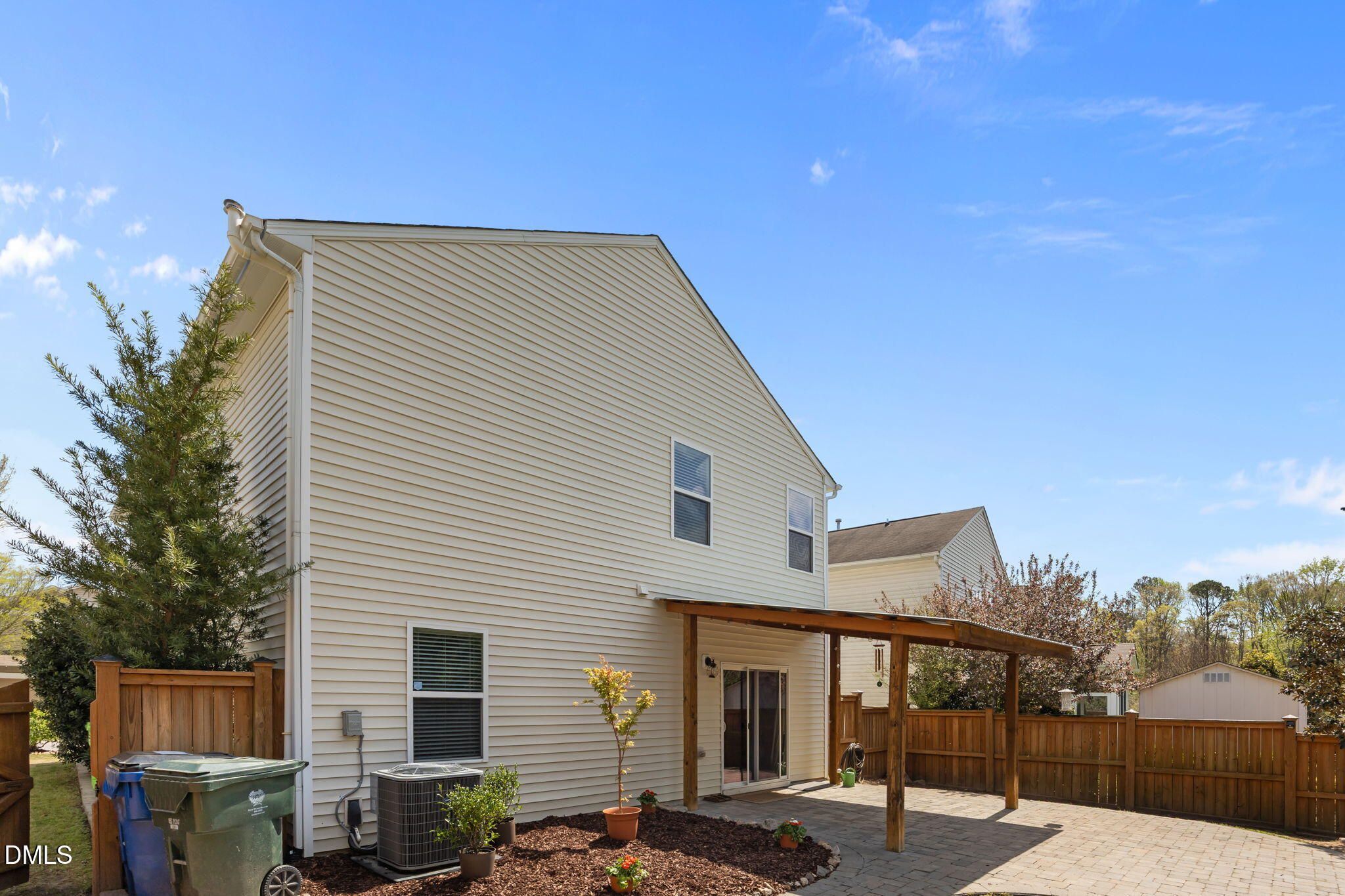 4320 Lyman Avenue Raleigh, NC 27616 - Photo 34 of 48 57-web-or-mls-IMG_0255