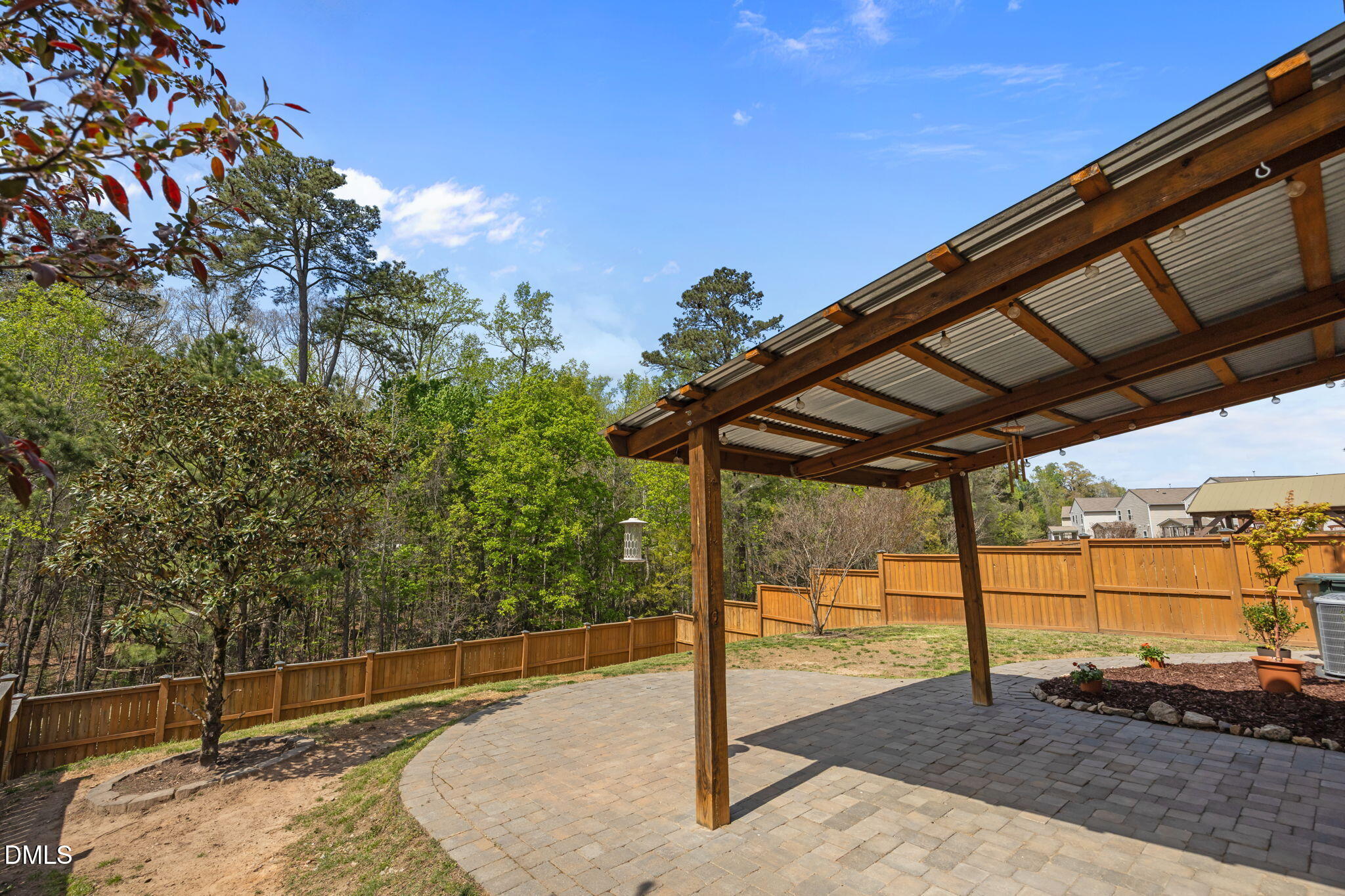 4320 Lyman Avenue Raleigh, NC 27616 - Photo 35 of 48 58-web-or-mls-IMG_0256