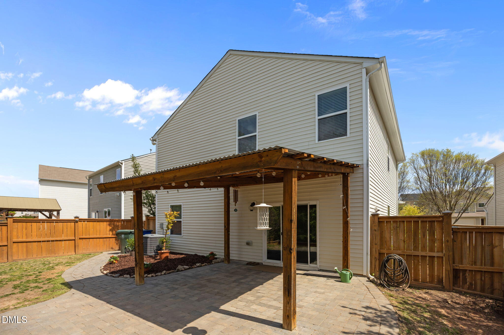 4320 Lyman Avenue Raleigh, NC 27616 - Photo 36 of 48 59-web-or-mls-IMG_0257