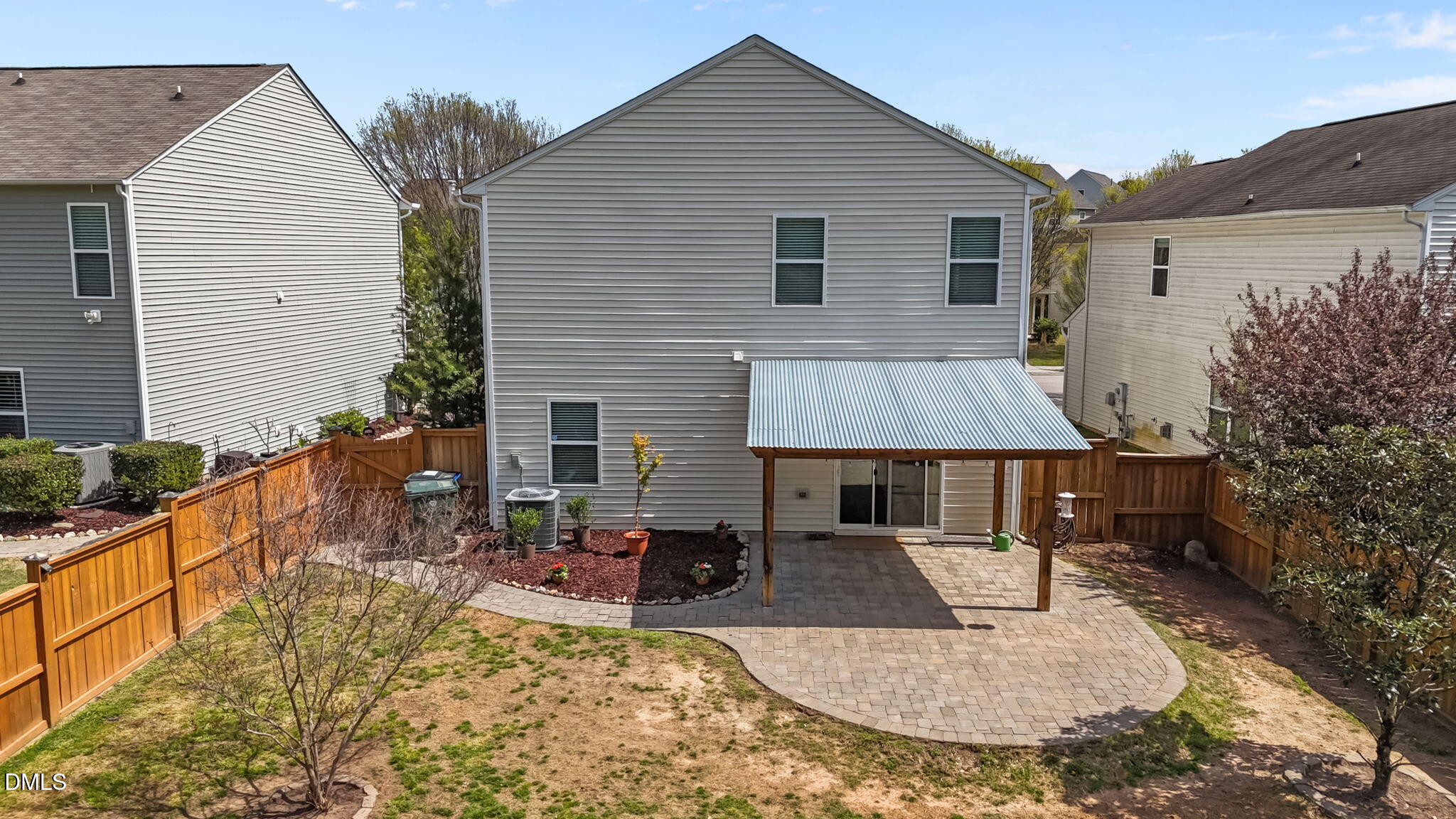 4320 Lyman Avenue Raleigh, NC 27616 - Photo 37 of 48 10-web-or-mls-DJI_20260330132000_0014_D