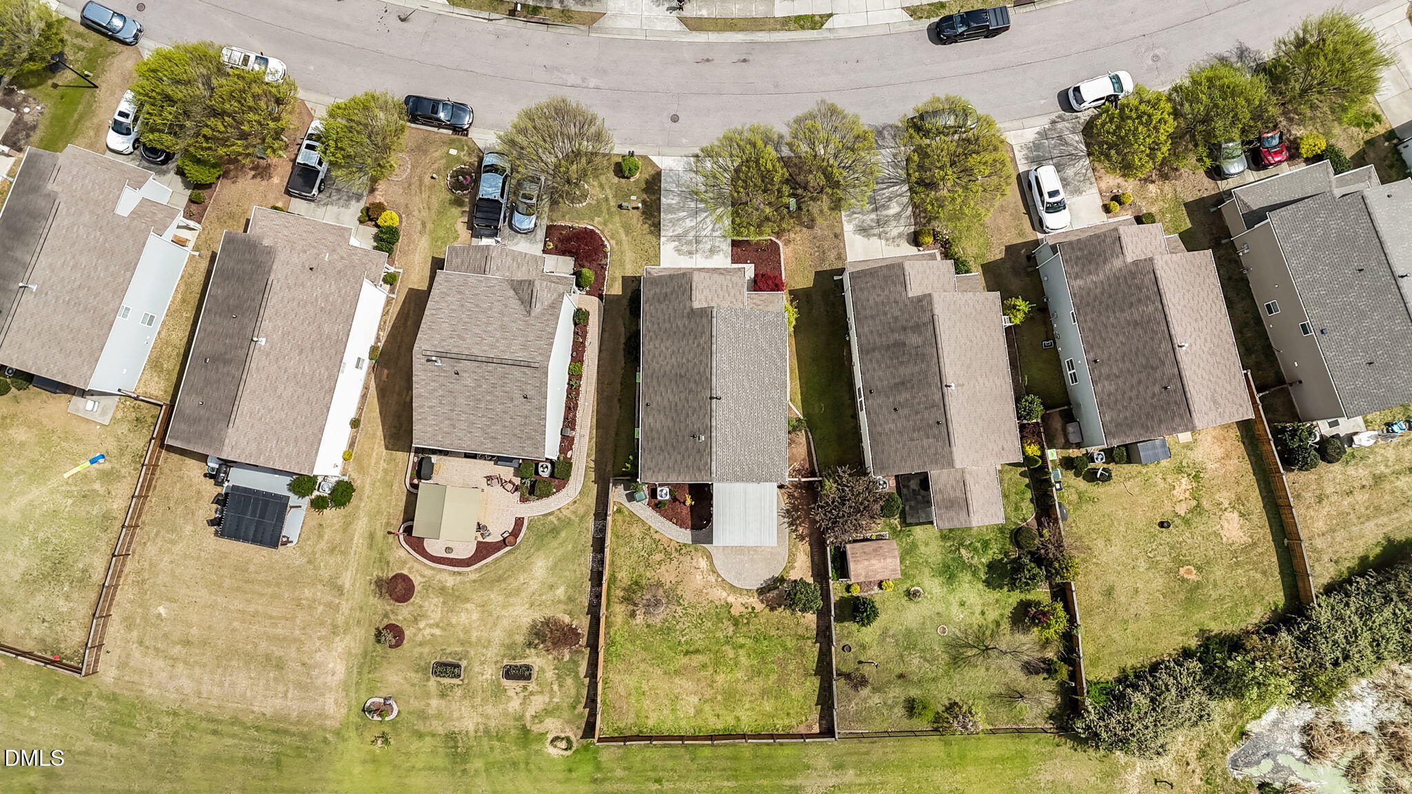 4320 Lyman Avenue Raleigh, NC 27616 - Photo 38 of 48 6-web-or-mls-DJI_20260330131746_0010_D