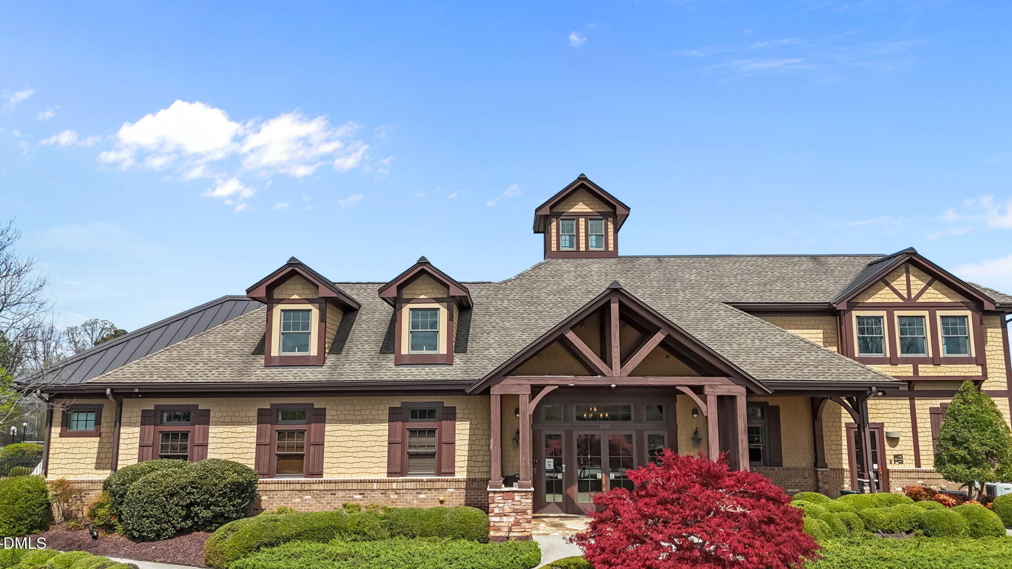 4320 Lyman Avenue Raleigh, NC 27616 - Photo 39 of 48 16-web-or-mls-DJI_20260330133438_0021_D