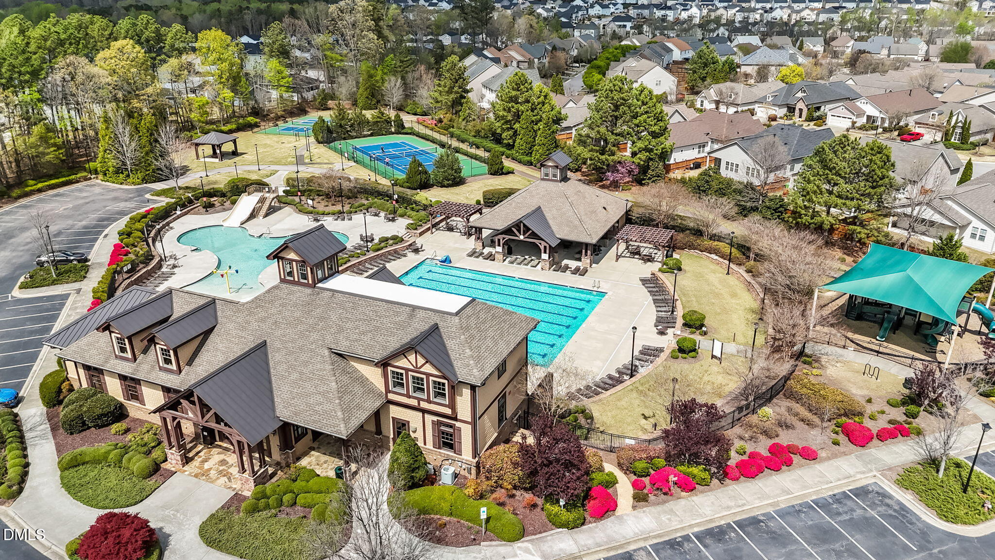 4320 Lyman Avenue Raleigh, NC 27616 - Photo 40 of 48 17-web-or-mls-DJI_20260330133559_0023_D