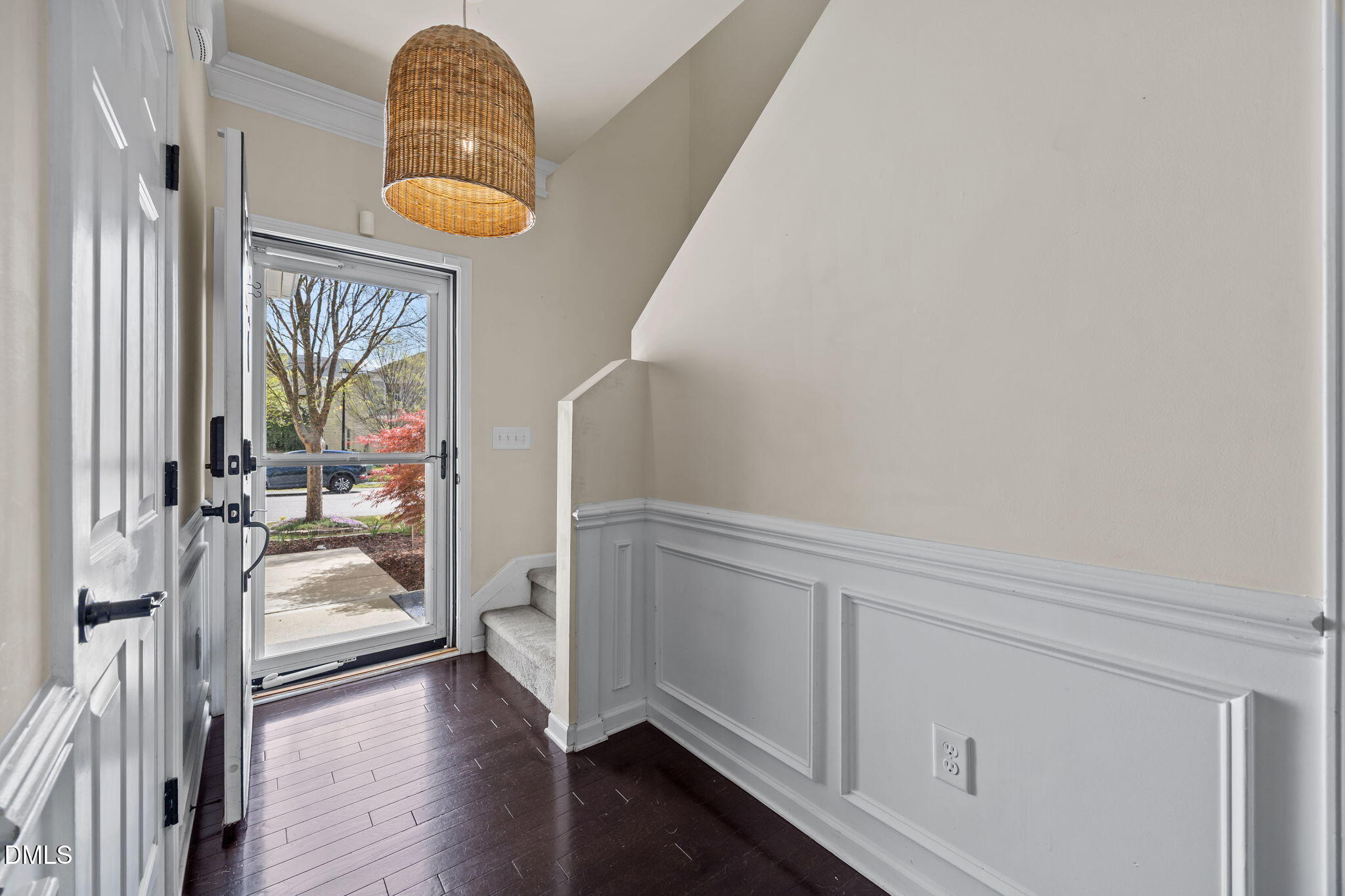 4320 Lyman Avenue Raleigh, NC 27616 - Photo 4 of 48 26-web-or-mls-IMG_0124