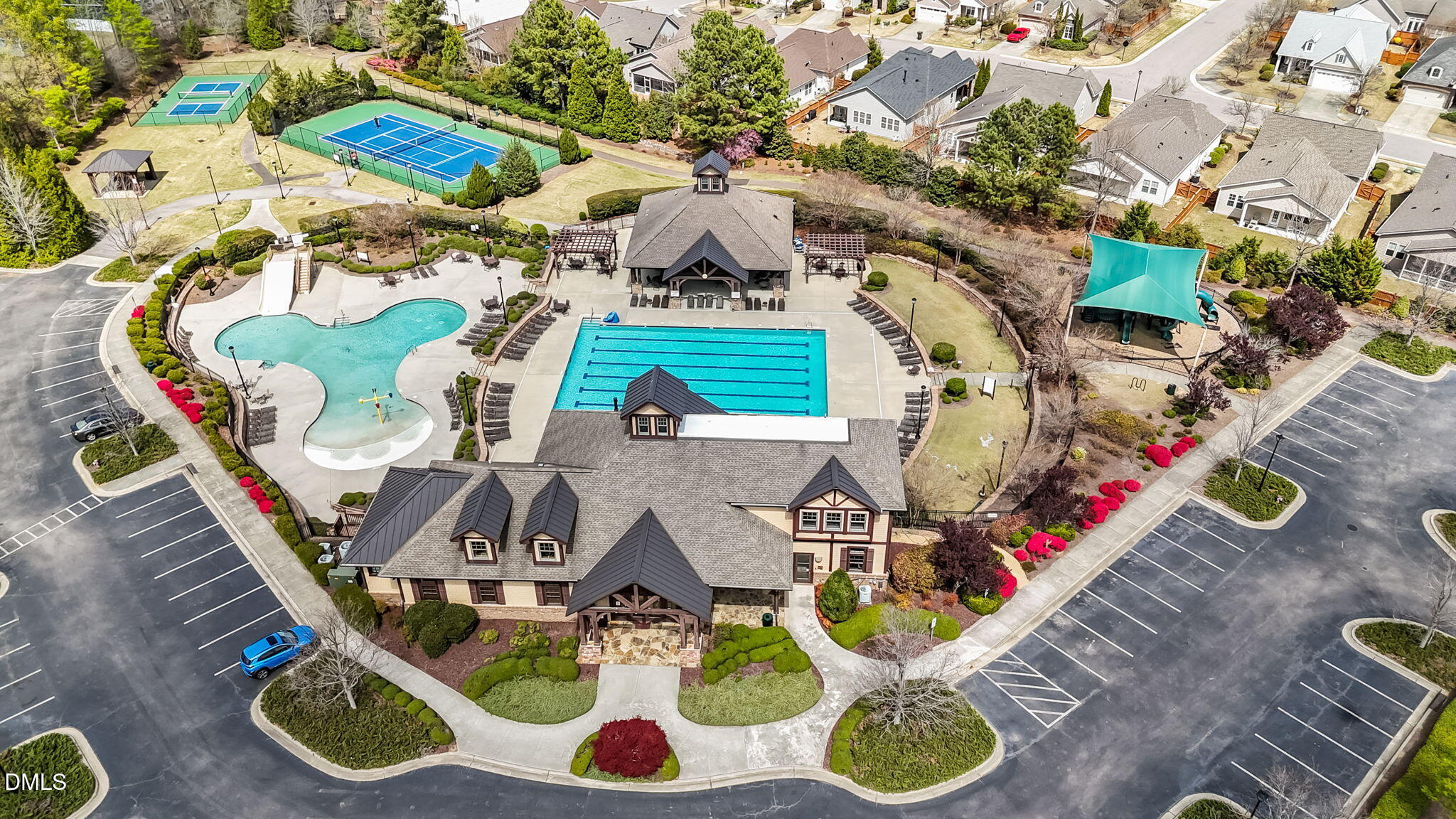 4320 Lyman Avenue Raleigh, NC 27616 - Photo 41 of 48 18-web-or-mls-DJI_20260330133615_0024_D