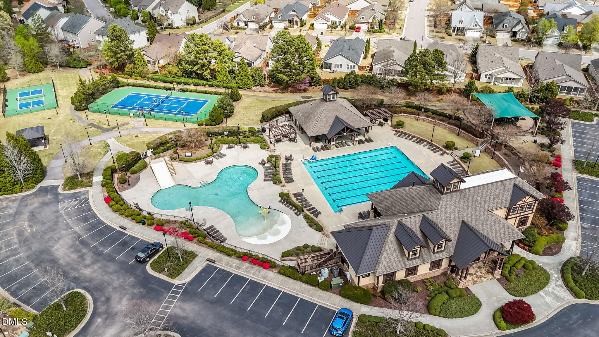 4320 Lyman Avenue Raleigh, NC 27616 - Photo 42 of 48 19-web-or-mls-DJI_20260330133631_0025_D