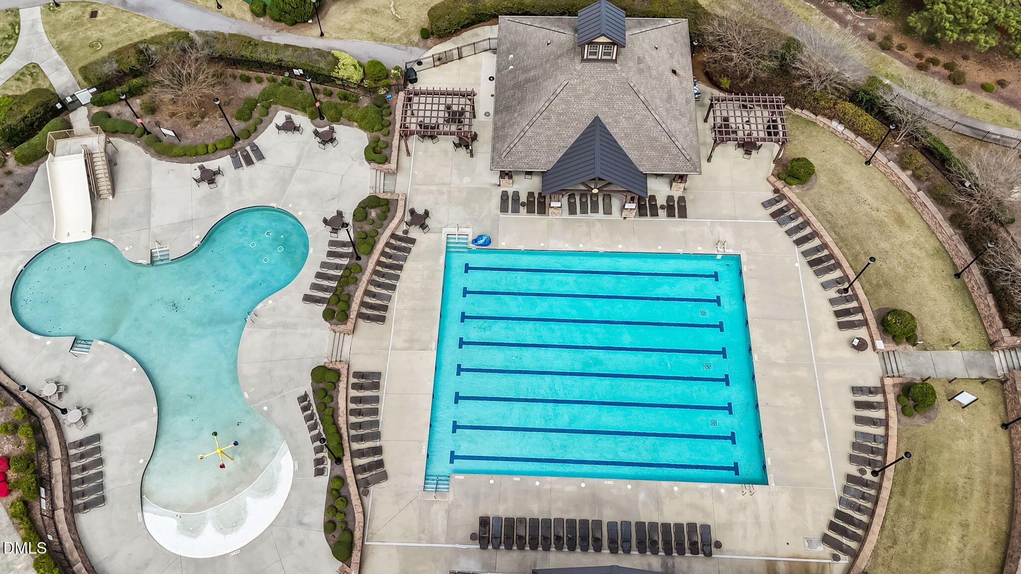 4320 Lyman Avenue Raleigh, NC 27616 - Photo 43 of 48 20-web-or-mls-DJI_20260330133656_0026_D