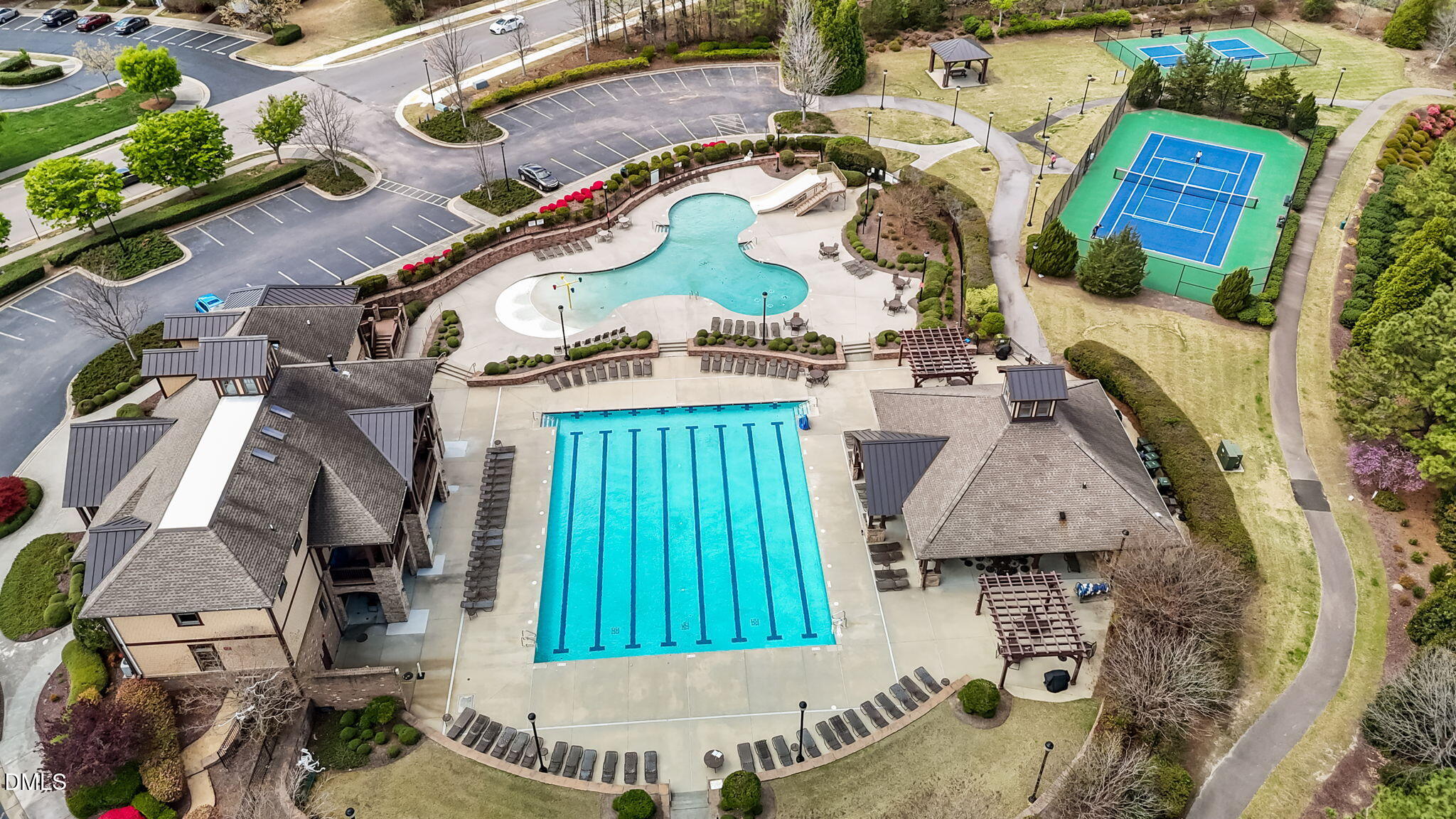 4320 Lyman Avenue Raleigh, NC 27616 - Photo 44 of 48 21-web-or-mls-DJI_20260330133716_0027_D