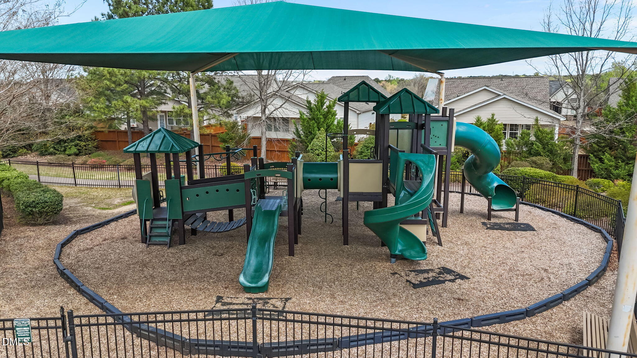 4320 Lyman Avenue Raleigh, NC 27616 - Photo 45 of 48 22-web-or-mls-DJI_20260330133800_0028_D