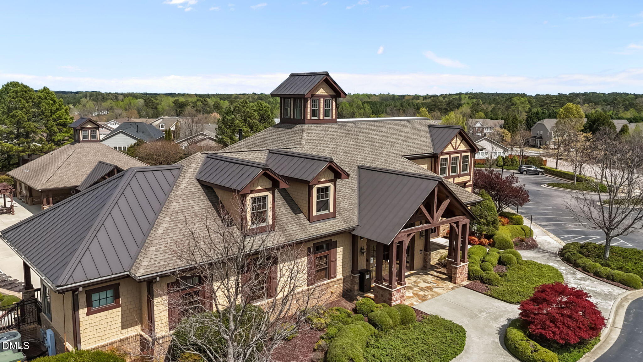 4320 Lyman Avenue Raleigh, NC 27616 - Photo 46 of 48 23-web-or-mls-DJI_20260330134100_0029_D