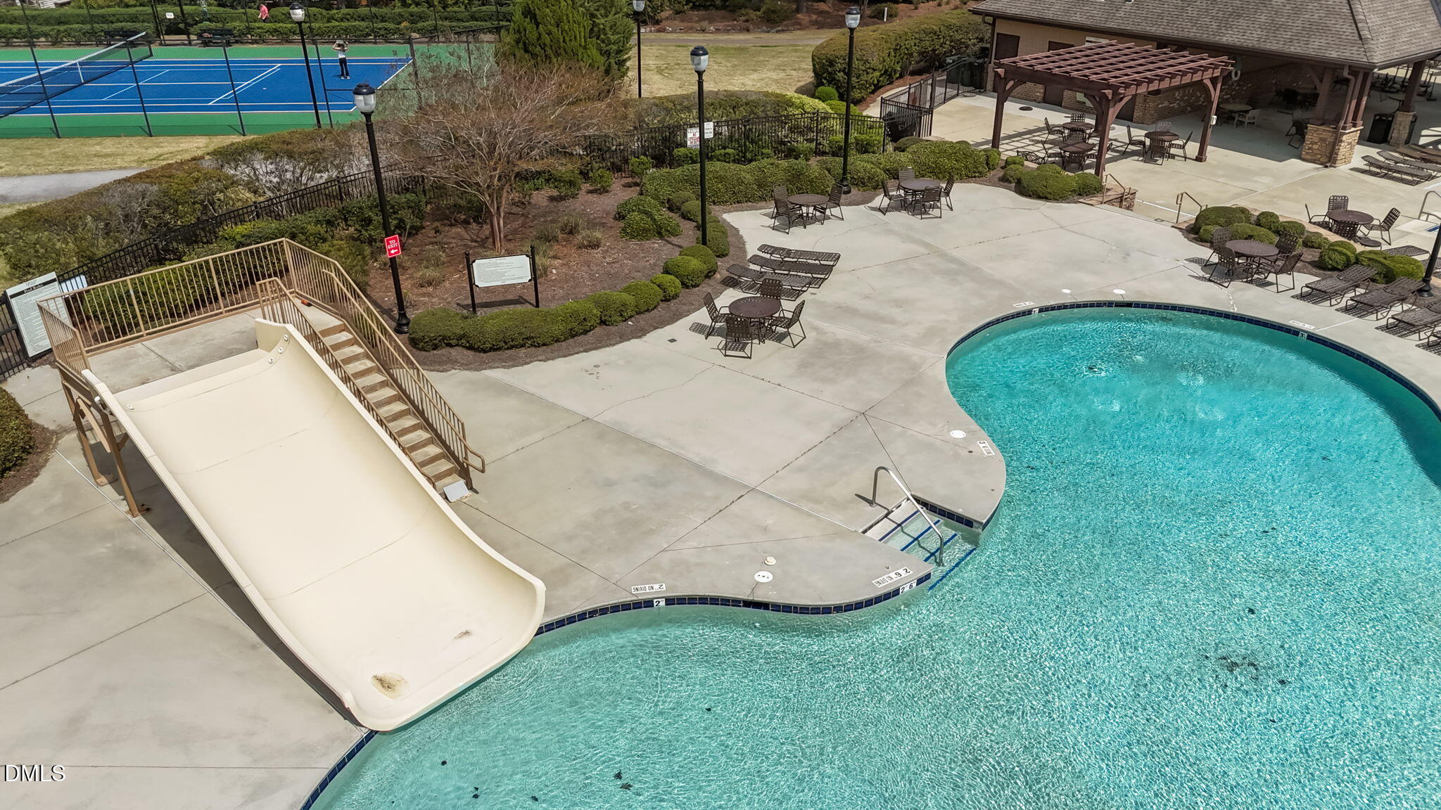 4320 Lyman Avenue Raleigh, NC 27616 - Photo 47 of 48 24-web-or-mls-DJI_20260330134148_0030_D