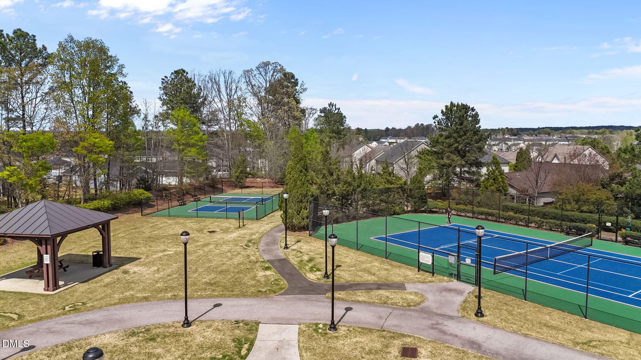 4320 Lyman Avenue Raleigh, NC 27616 - Photo 48 of 48 25-web-or-mls-DJI_20260330134207_0031_D