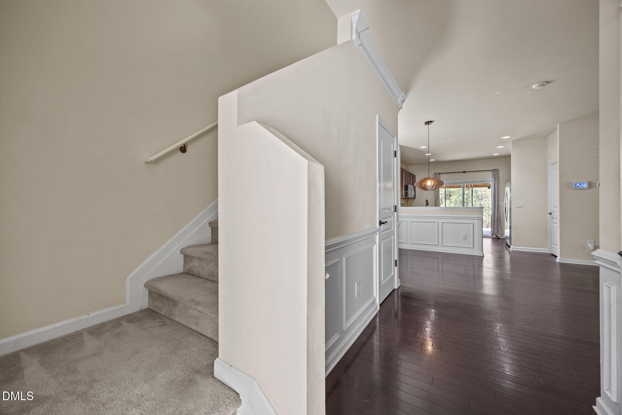 4320 Lyman Avenue Raleigh, NC 27616 - Photo 5 of 48 27-web-or-mls-IMG_0136