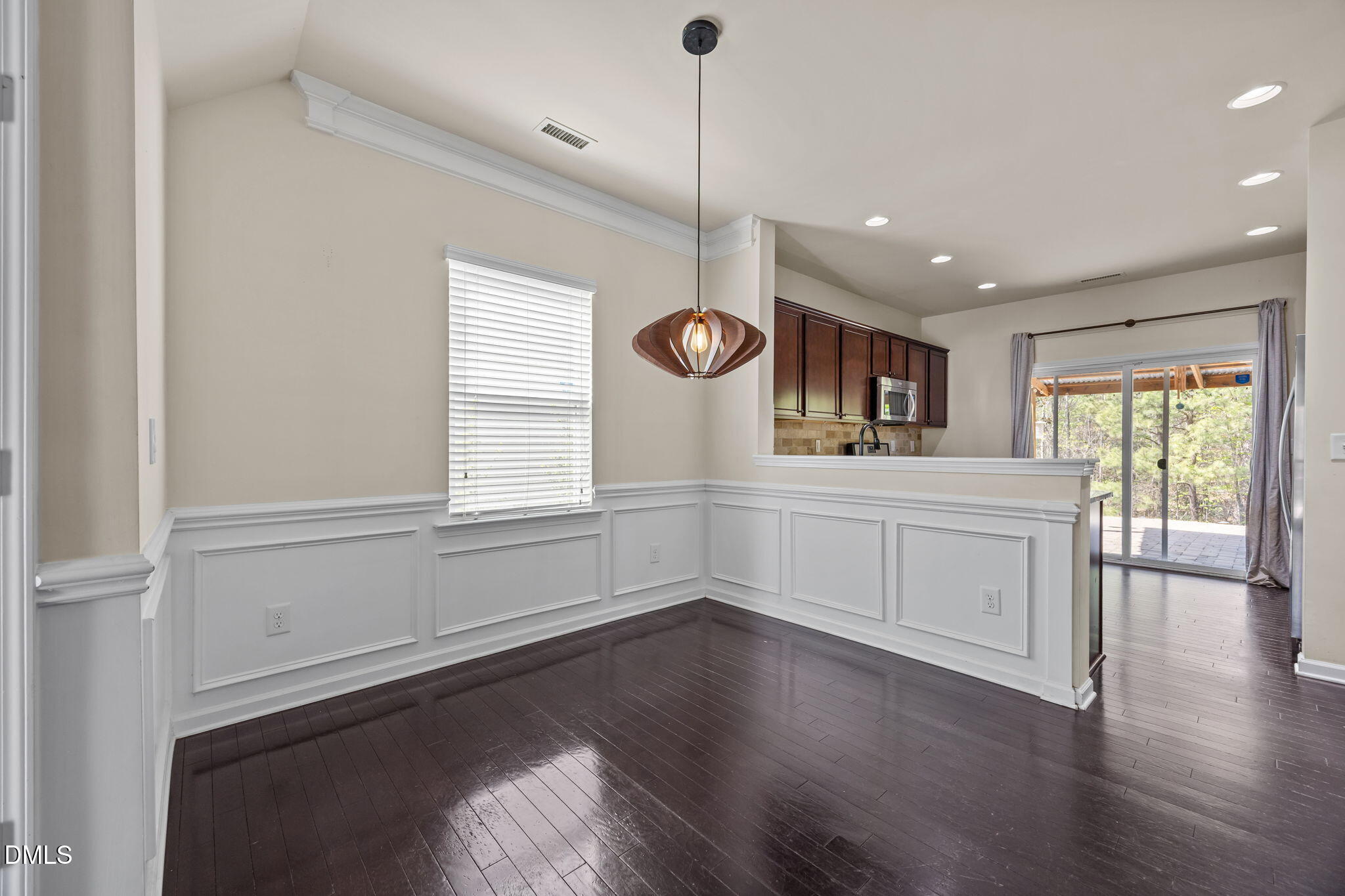 4320 Lyman Avenue Raleigh, NC 27616 - Photo 6 of 48 28-web-or-mls-IMG_0139