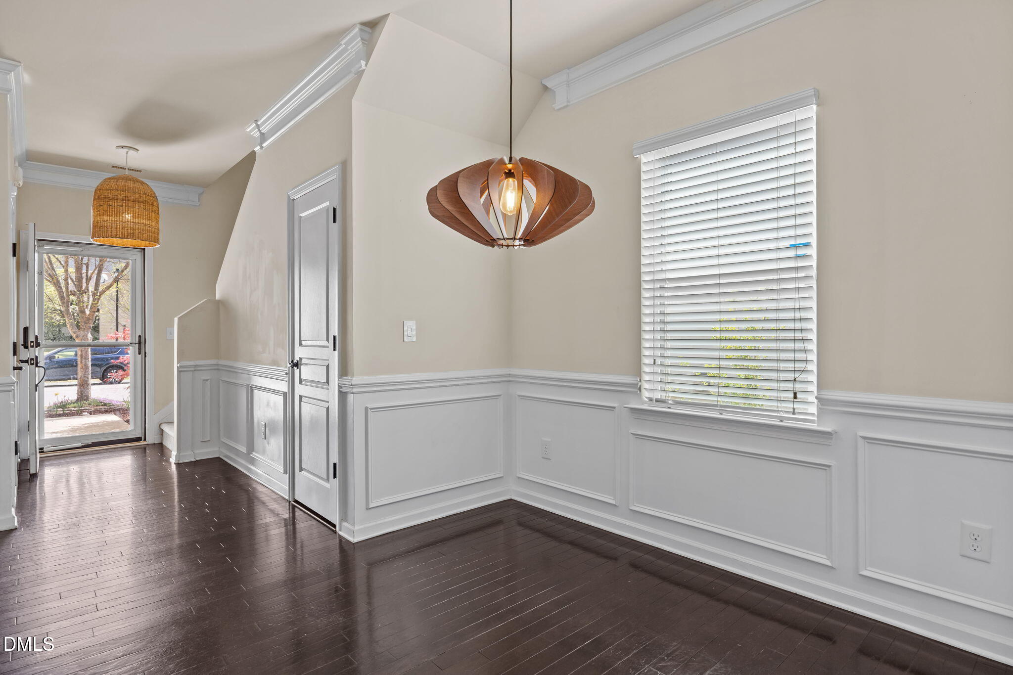 4320 Lyman Avenue Raleigh, NC 27616 - Photo 7 of 48 29-web-or-mls-IMG_0142